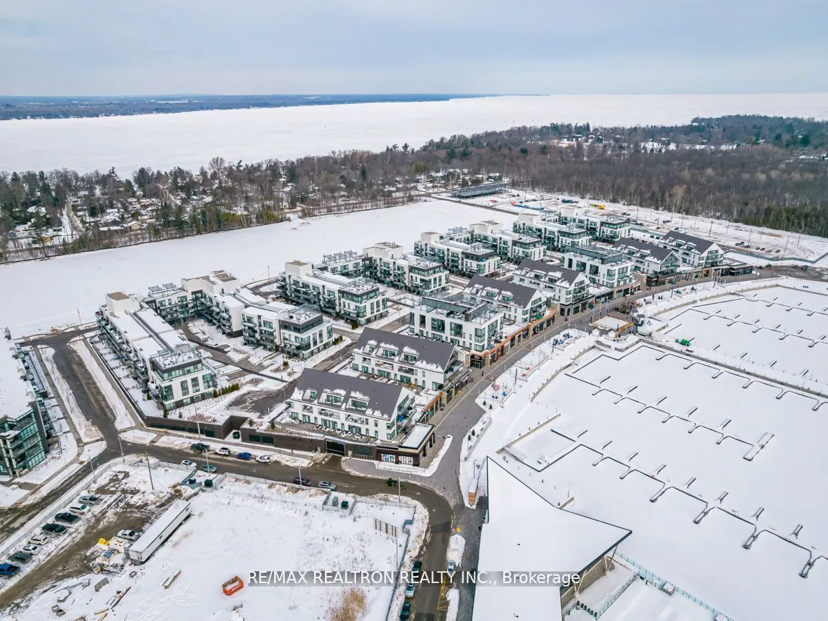 375 Sea Ray Avenue, #208