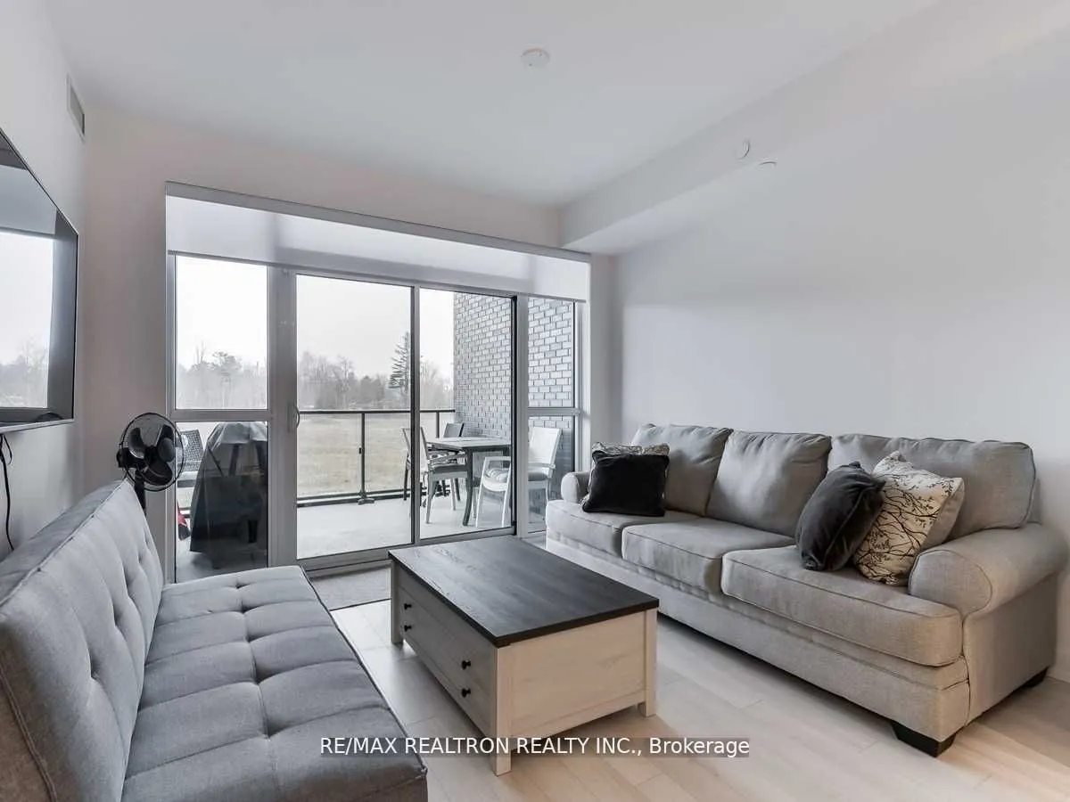 375 Sea Ray Avenue, #208