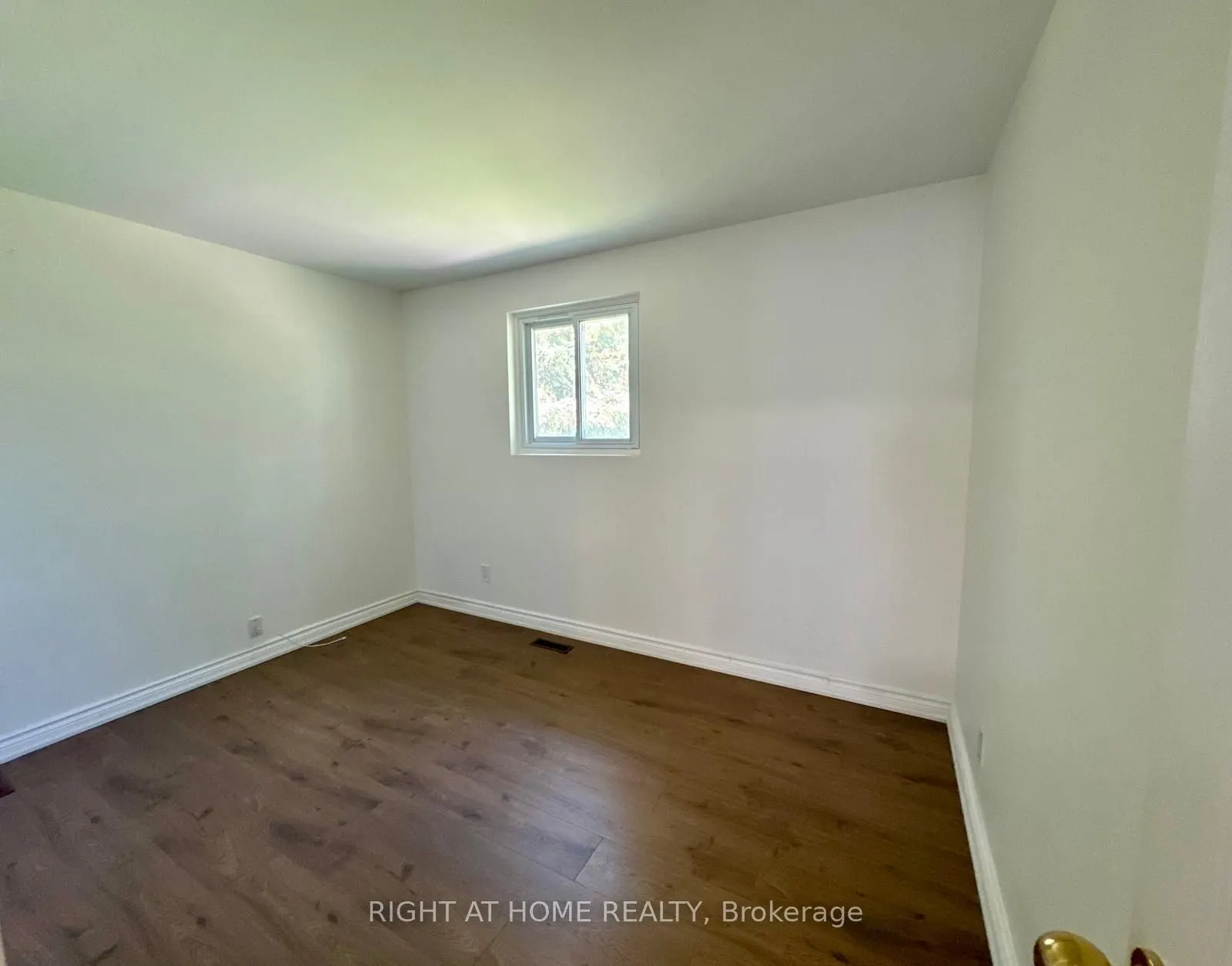 773 Elgin Street