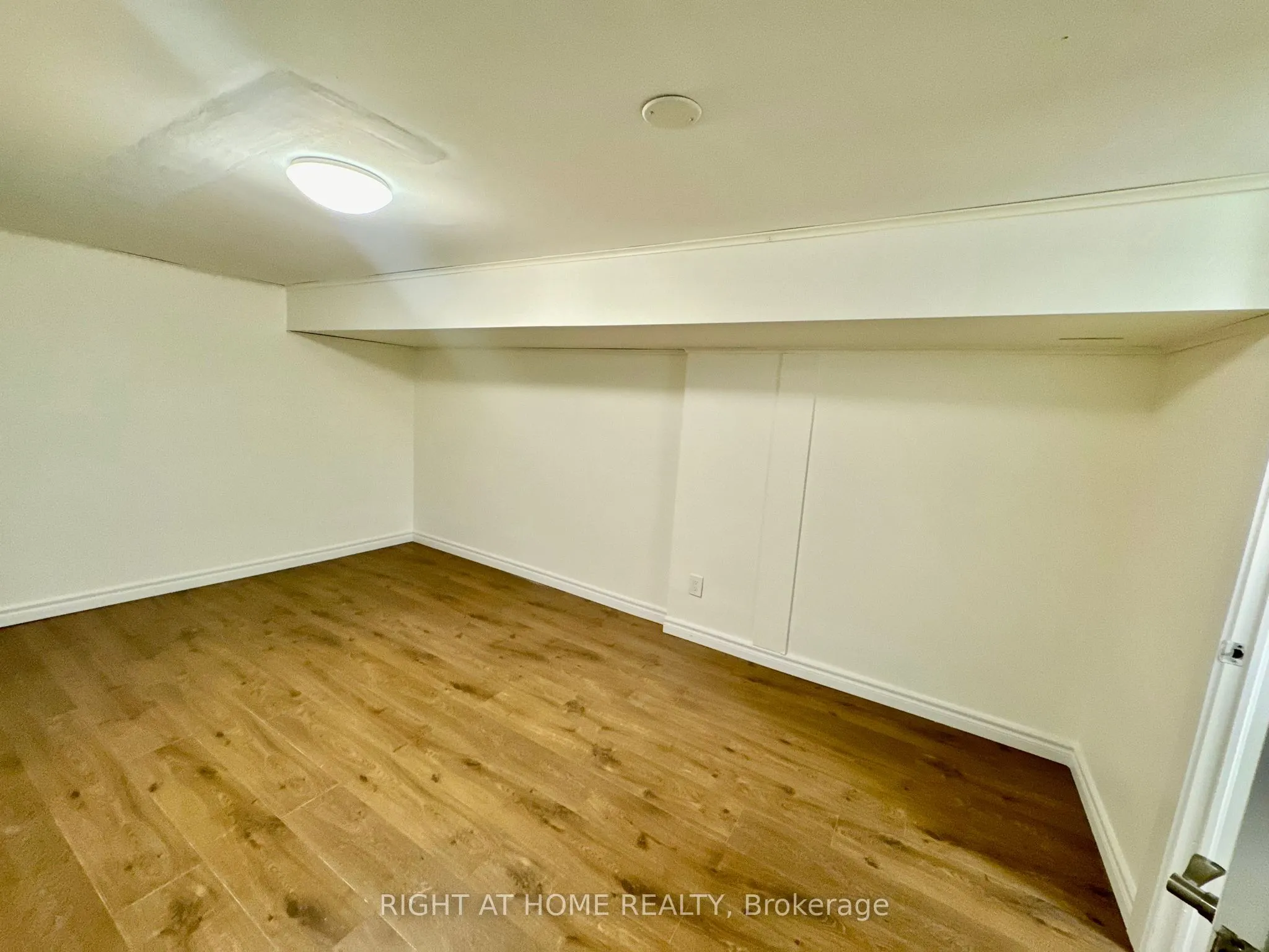 773 Elgin Street