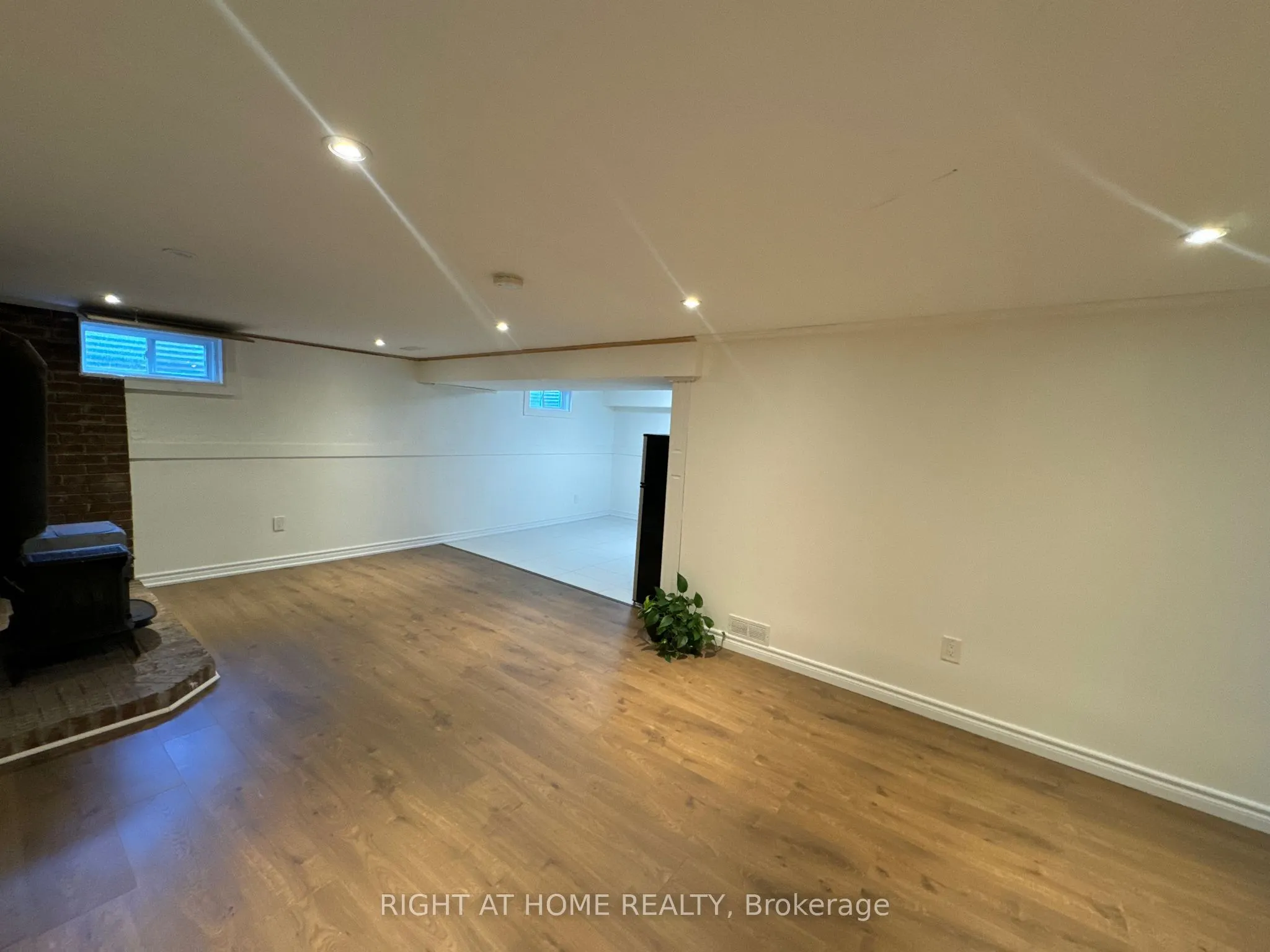 773 Elgin Street