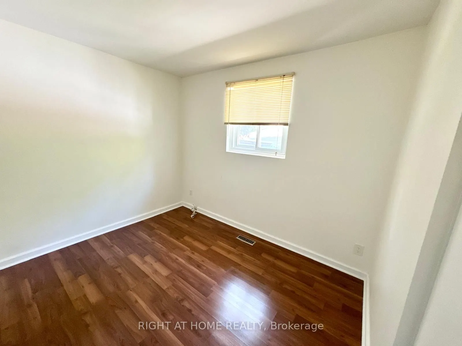 773 Elgin Street