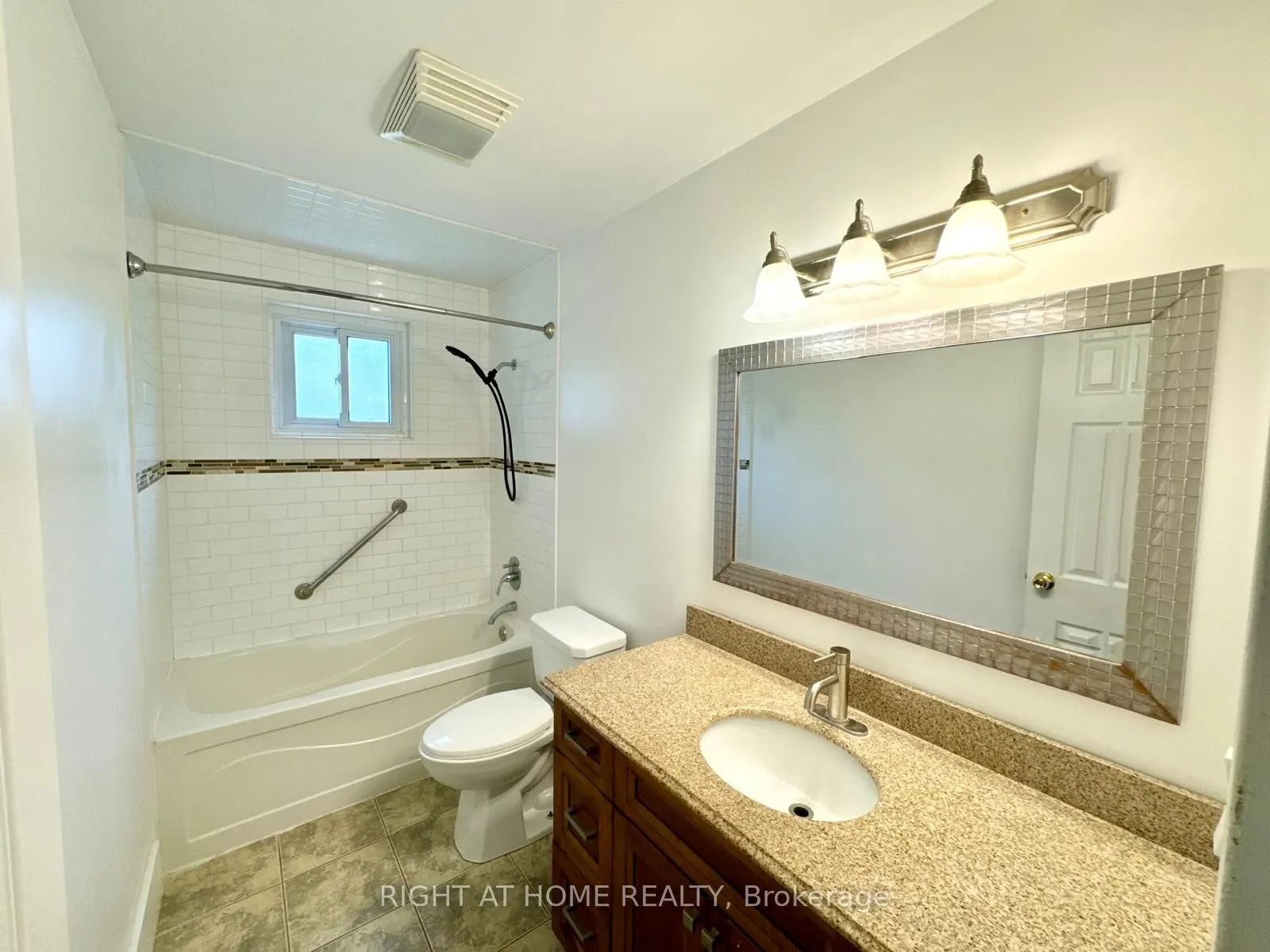 773 Elgin Street