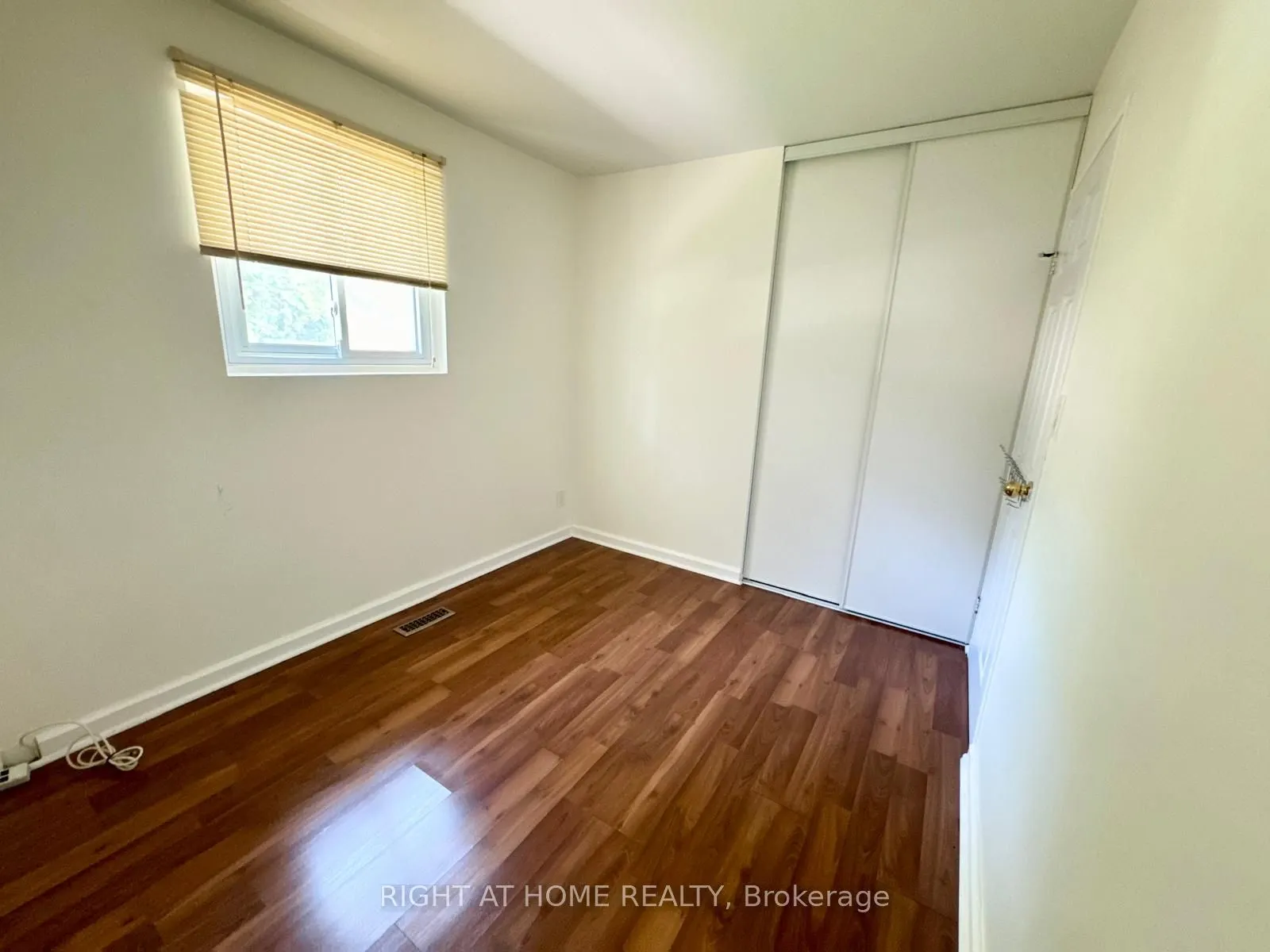 773 Elgin Street