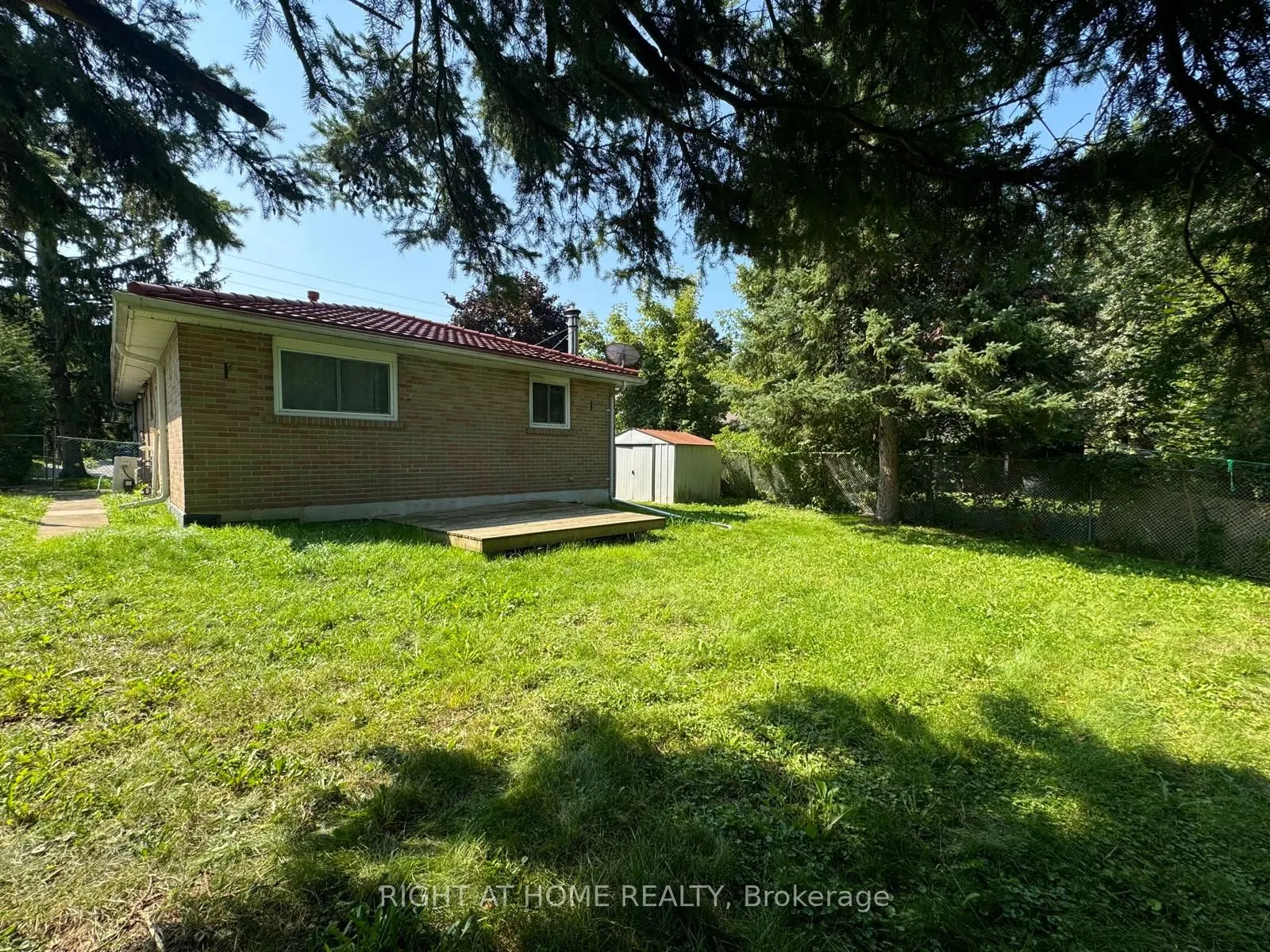 773 Elgin Street