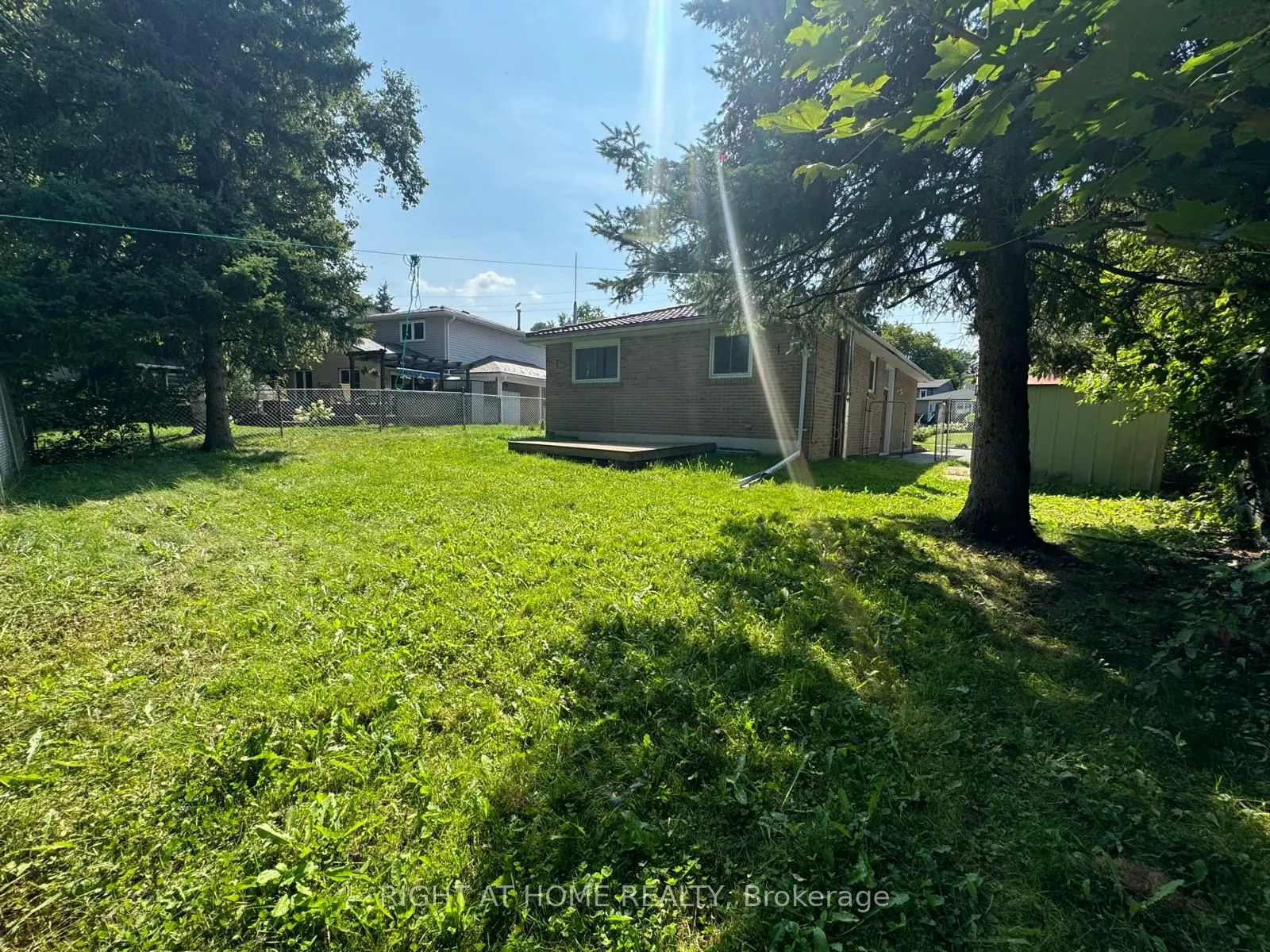 773 Elgin Street