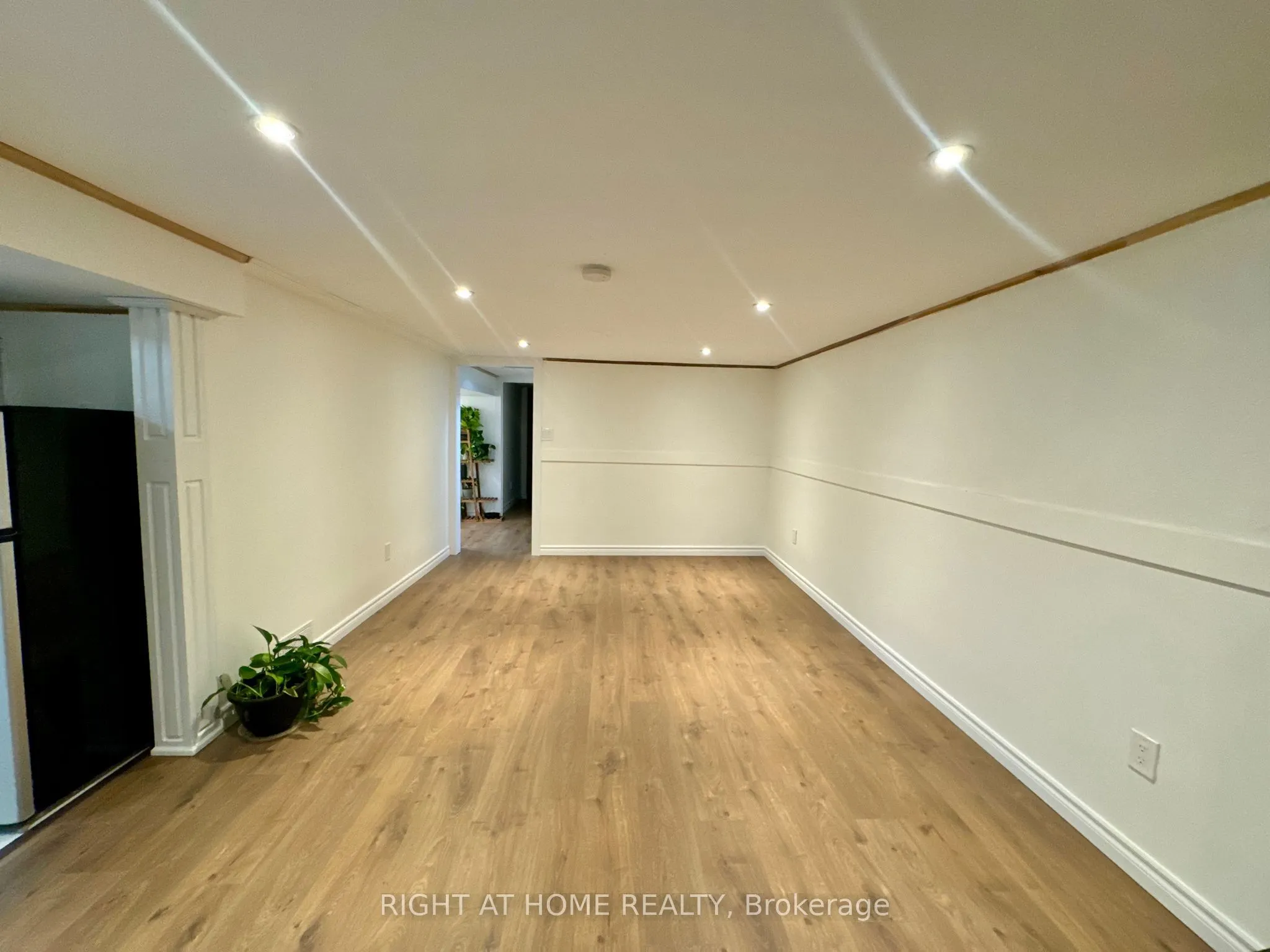 773 Elgin Street