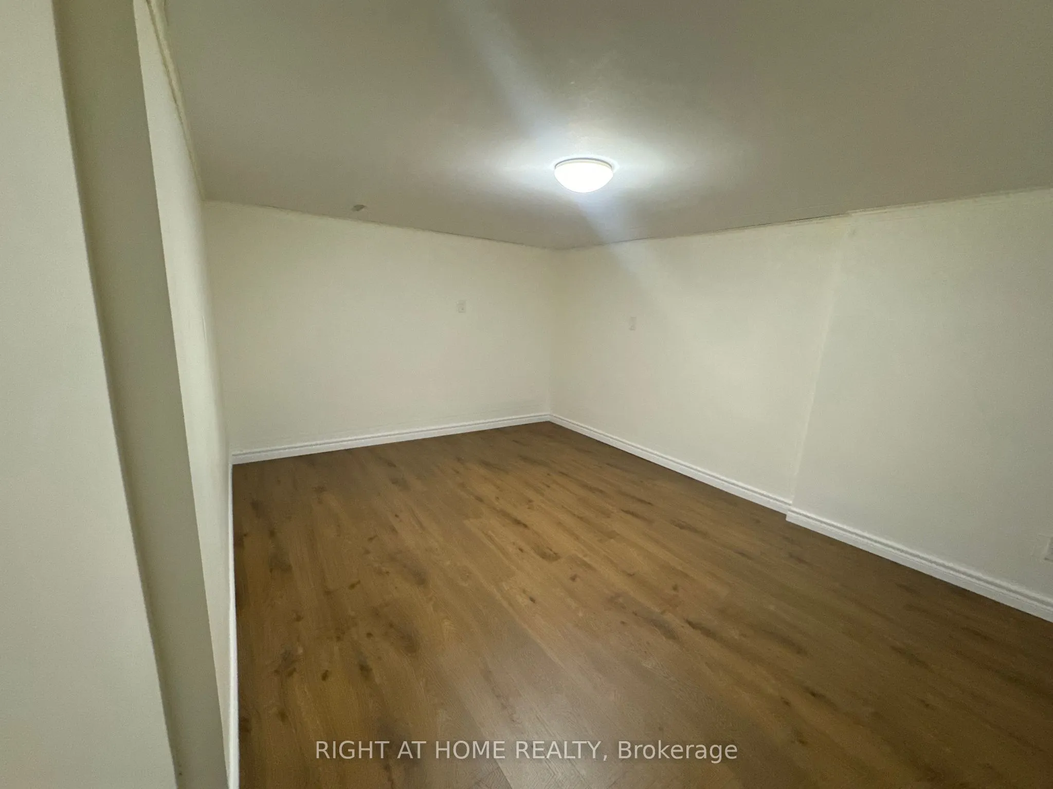 773 Elgin Street