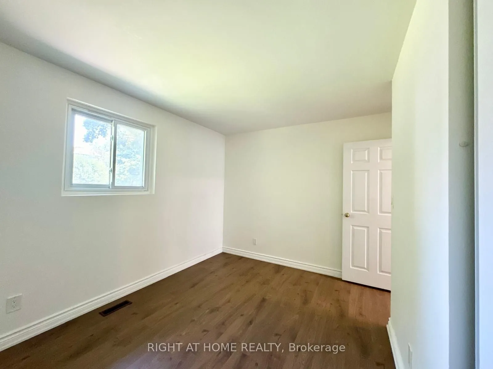 773 Elgin Street