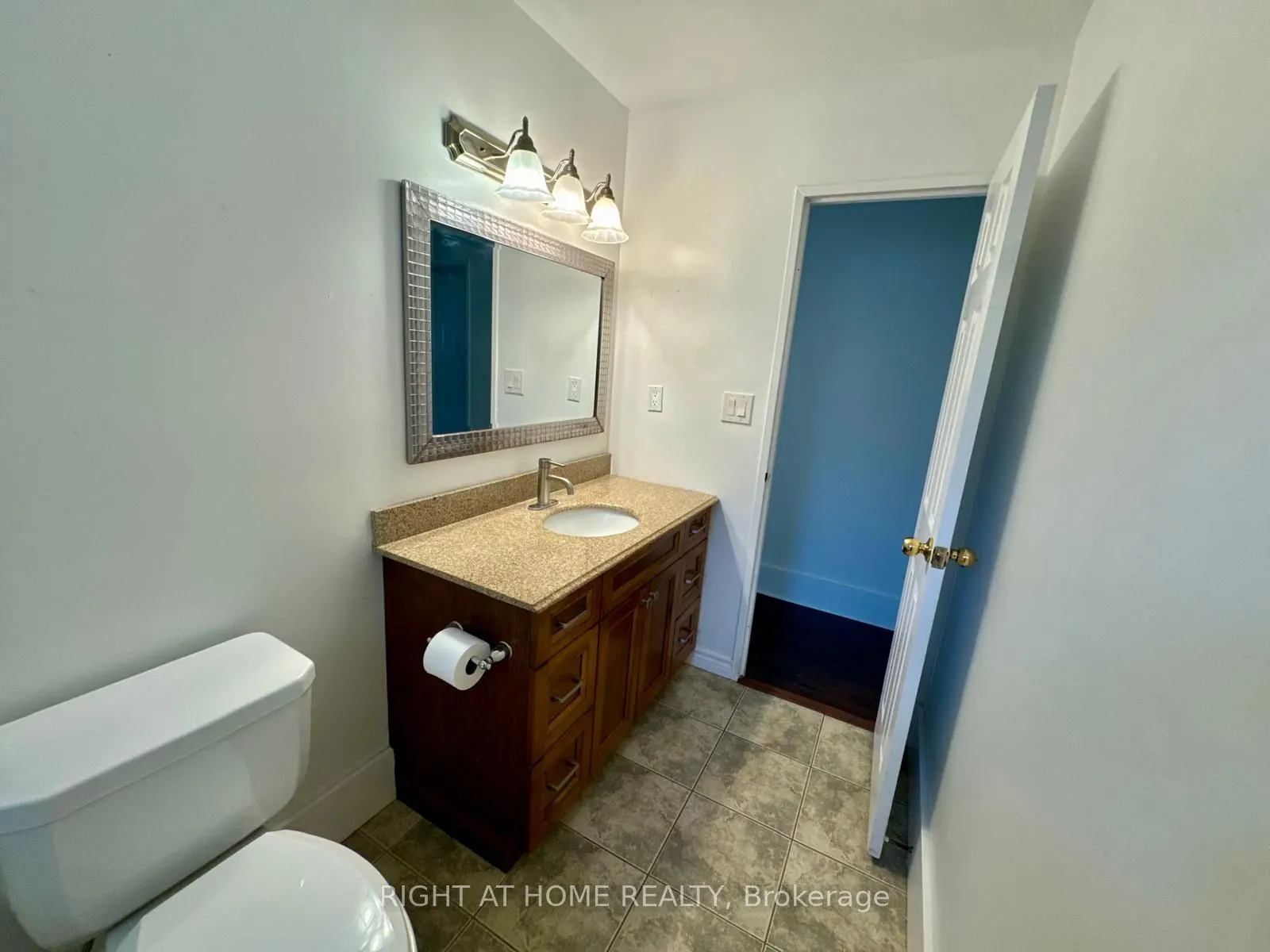 773 Elgin Street