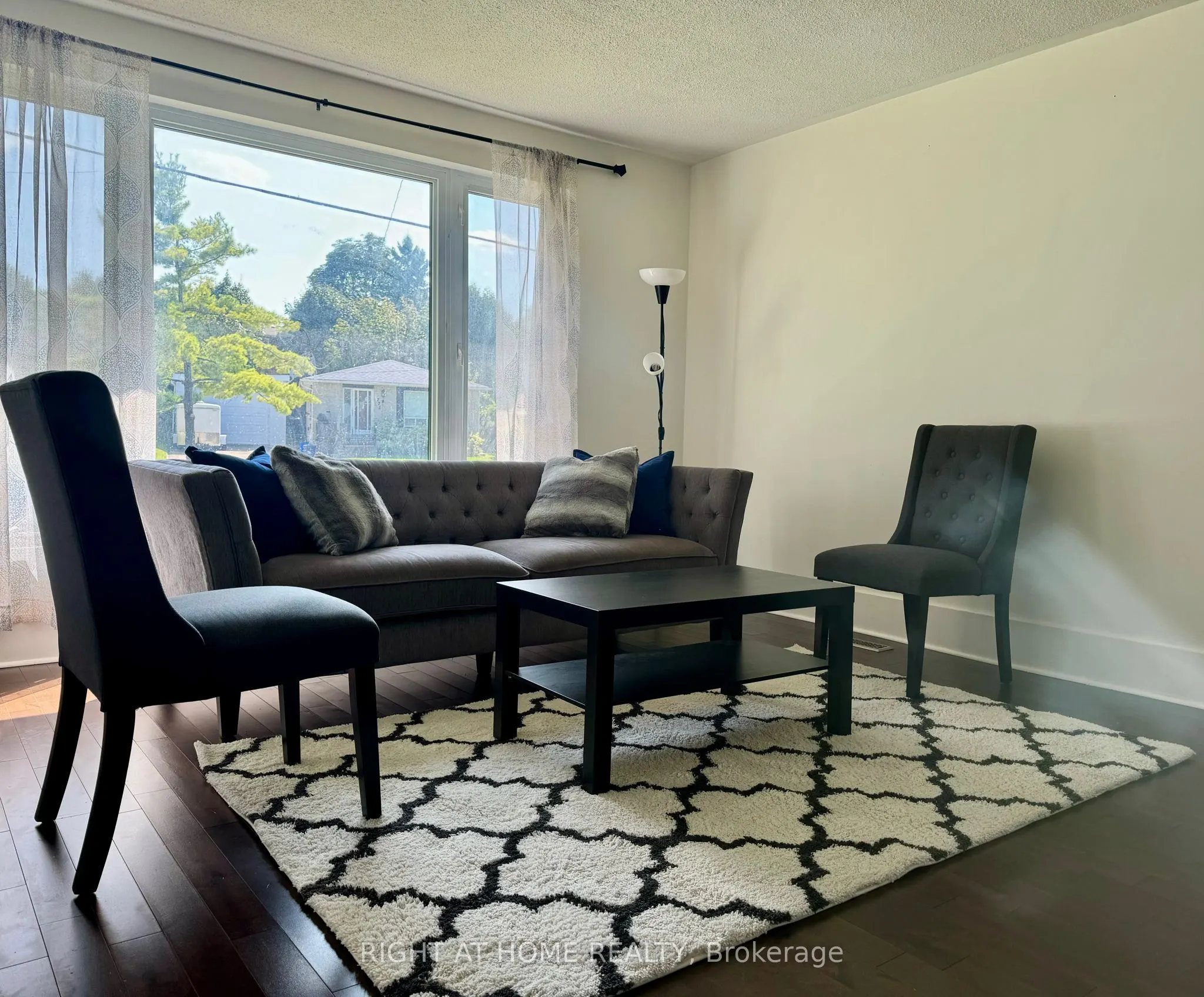 773 Elgin Street