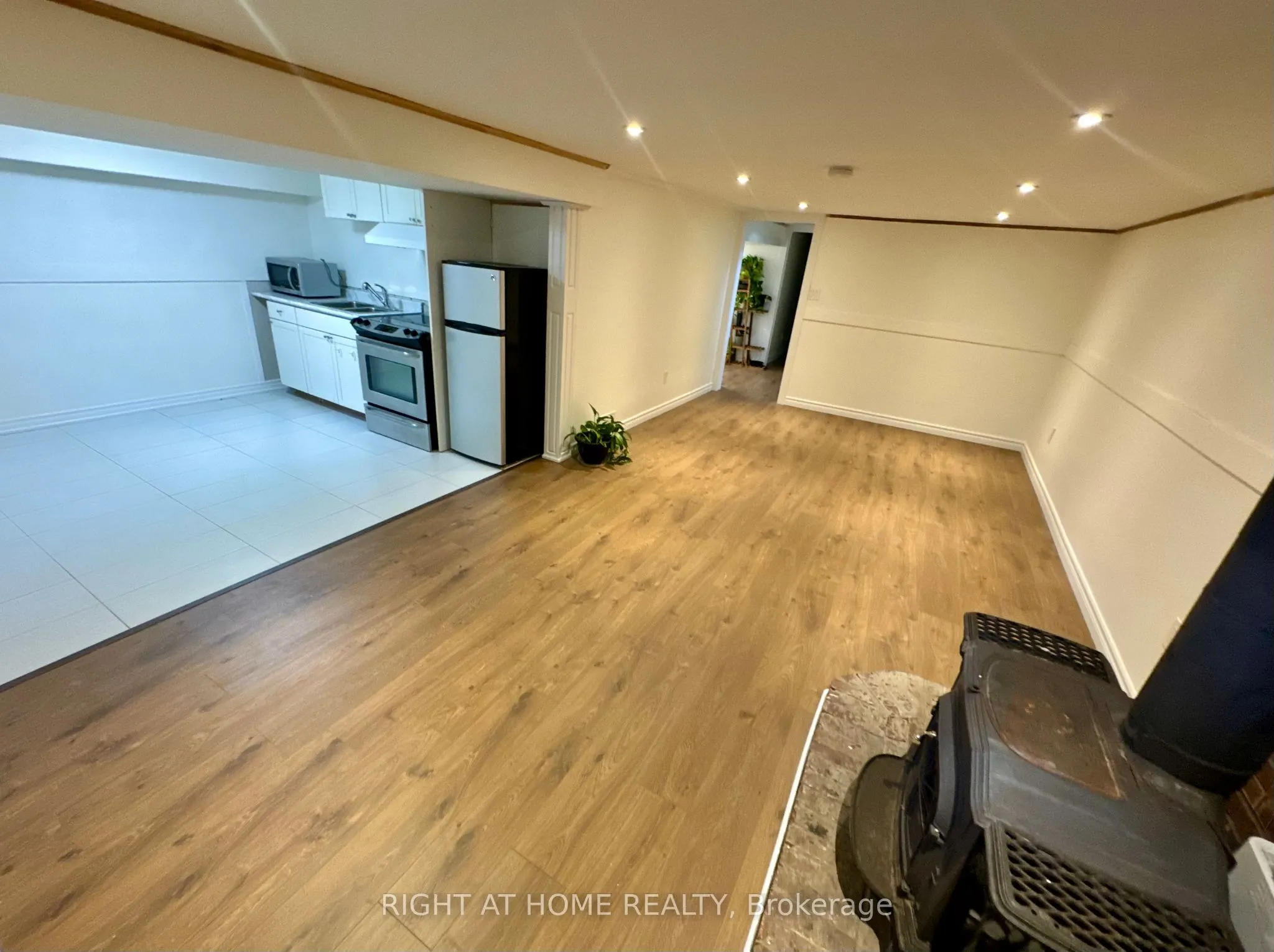 773 Elgin Street