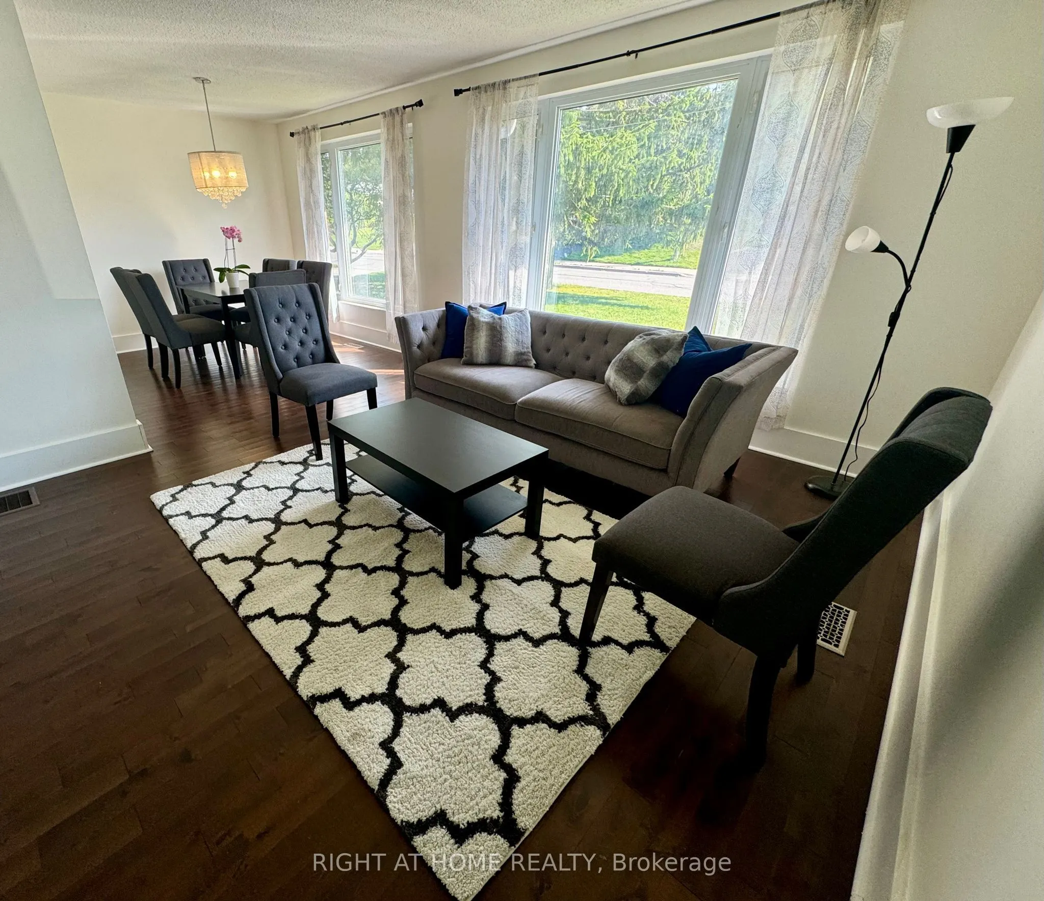773 Elgin Street