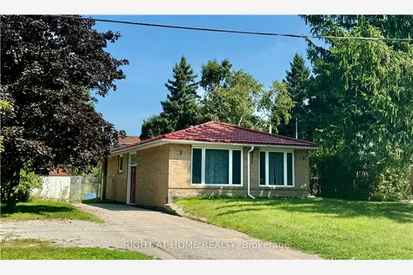 773 Elgin Street