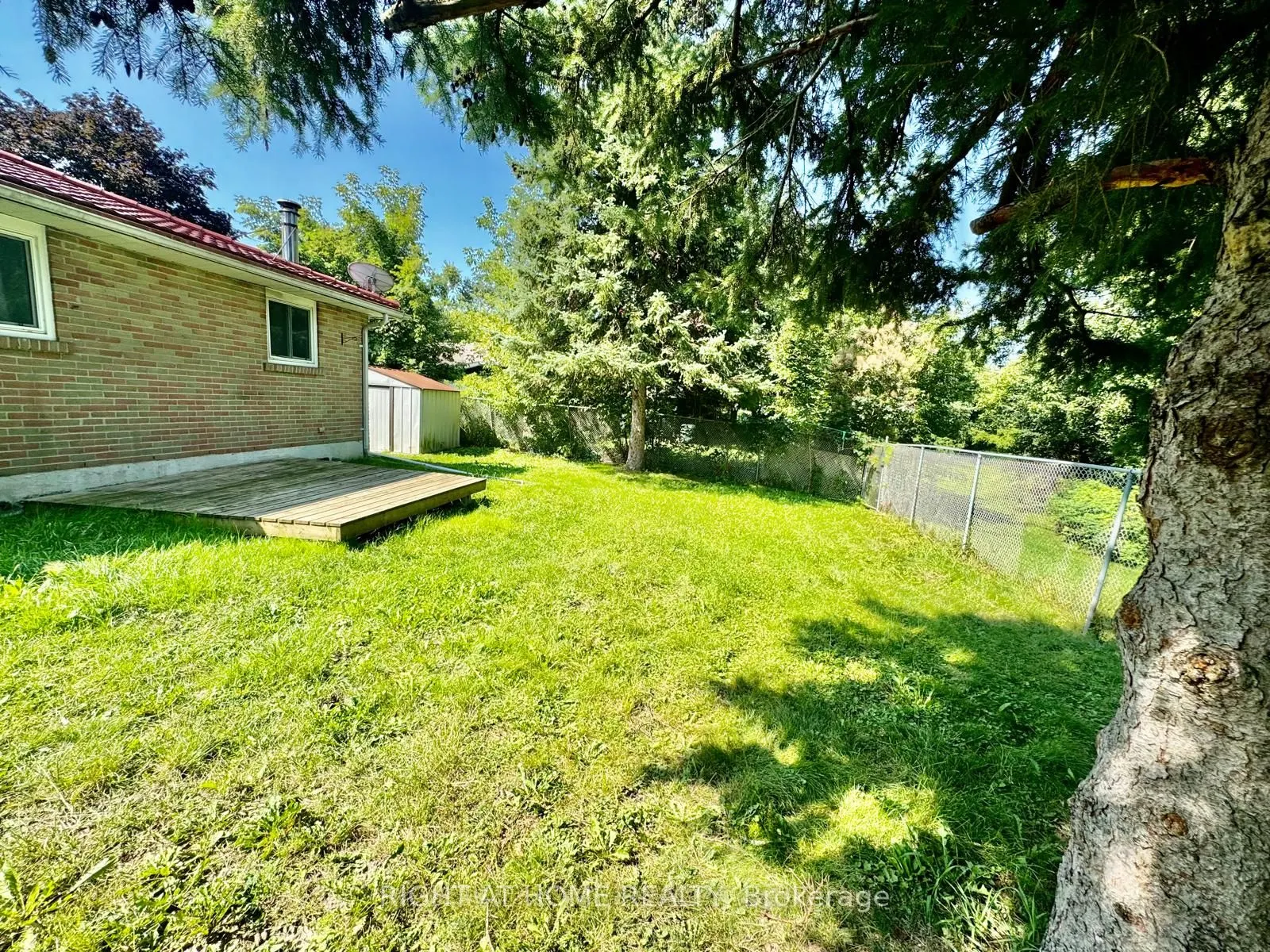 773 Elgin Street