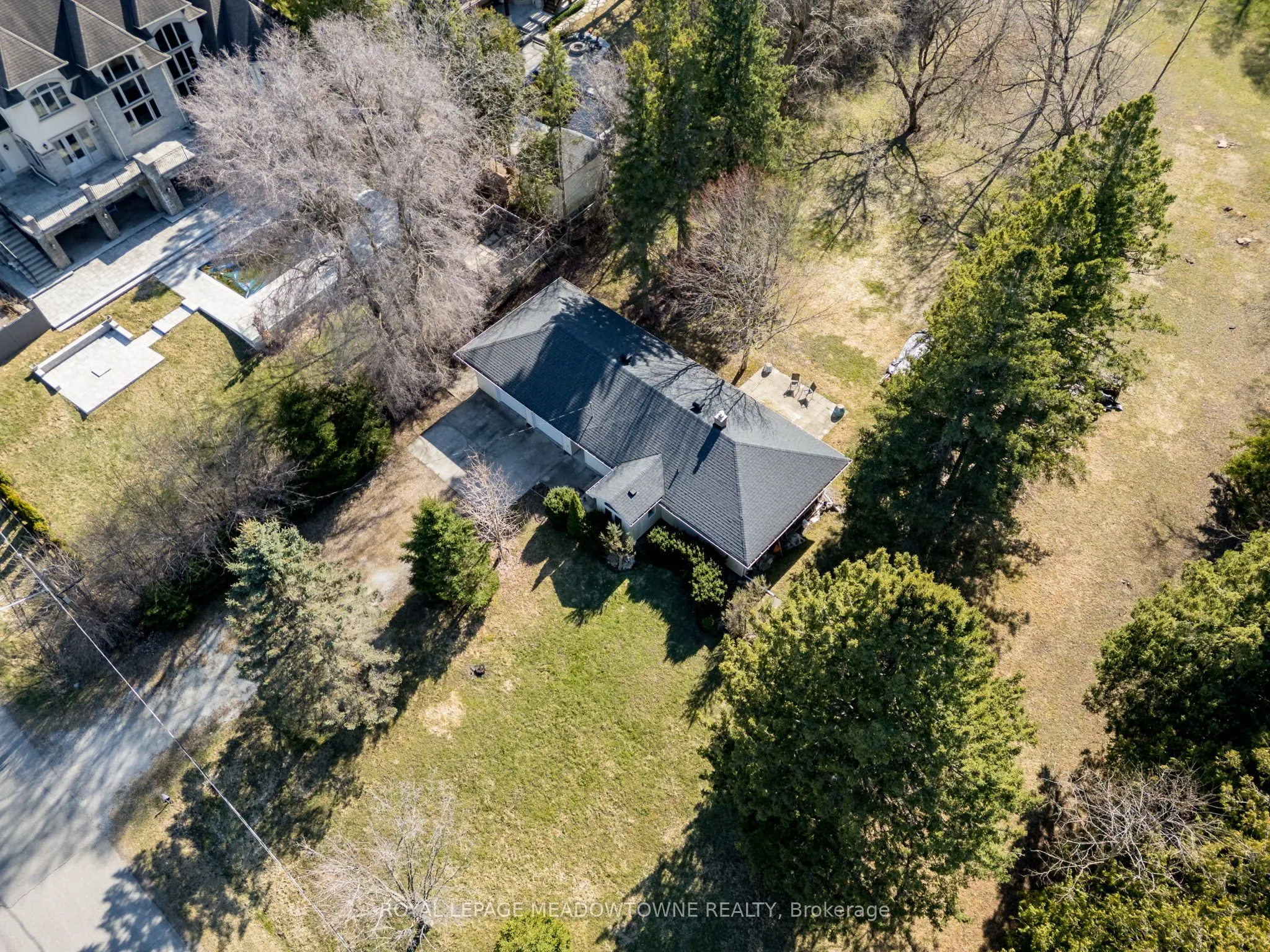 208 Martin Street