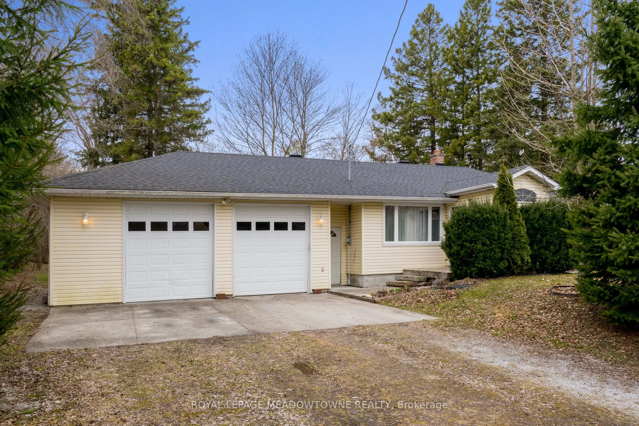 208 Martin Street