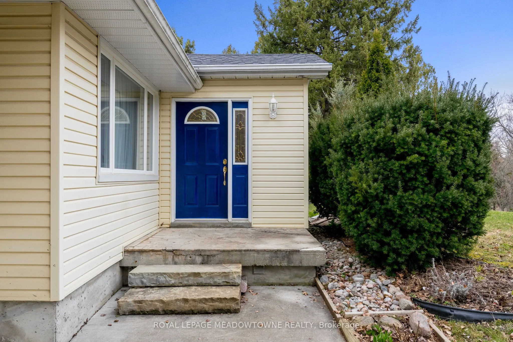 208 Martin Street