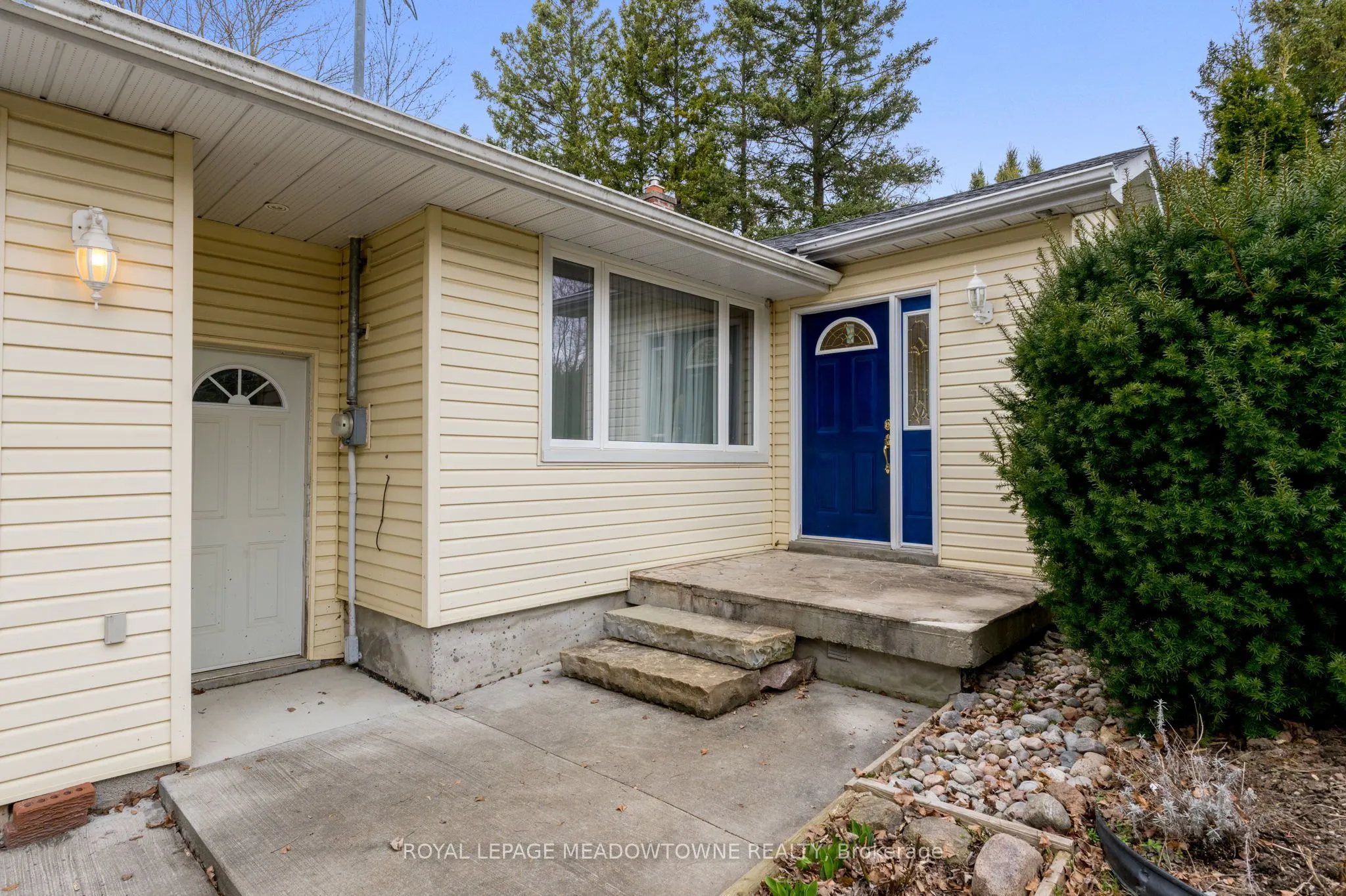 208 Martin Street