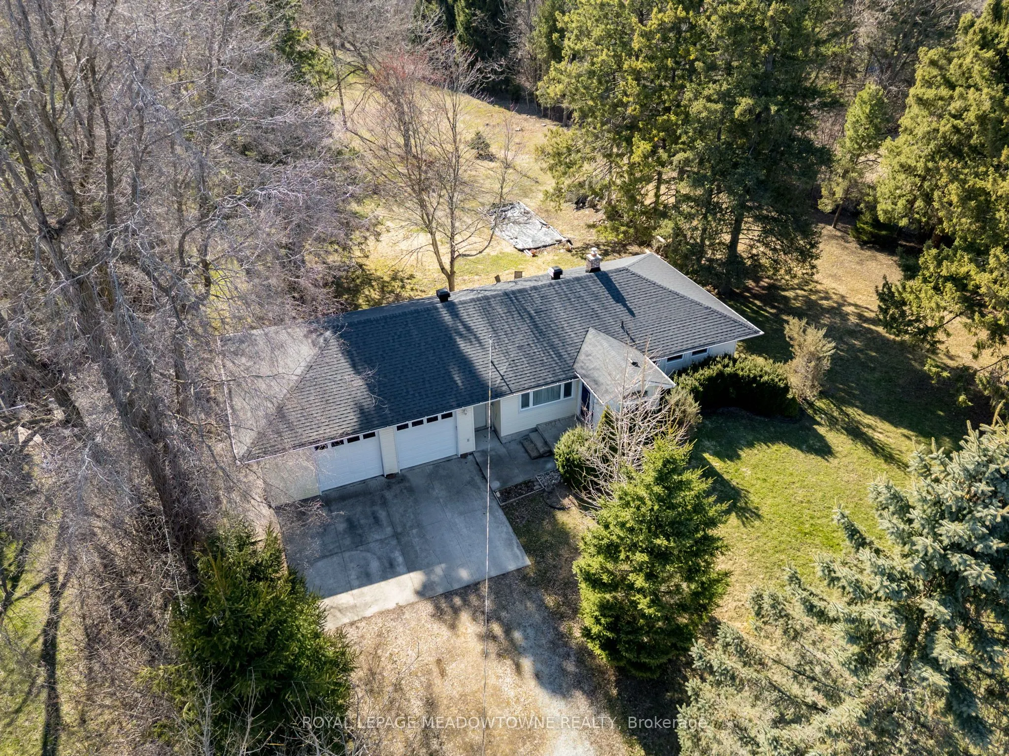 208 Martin Street