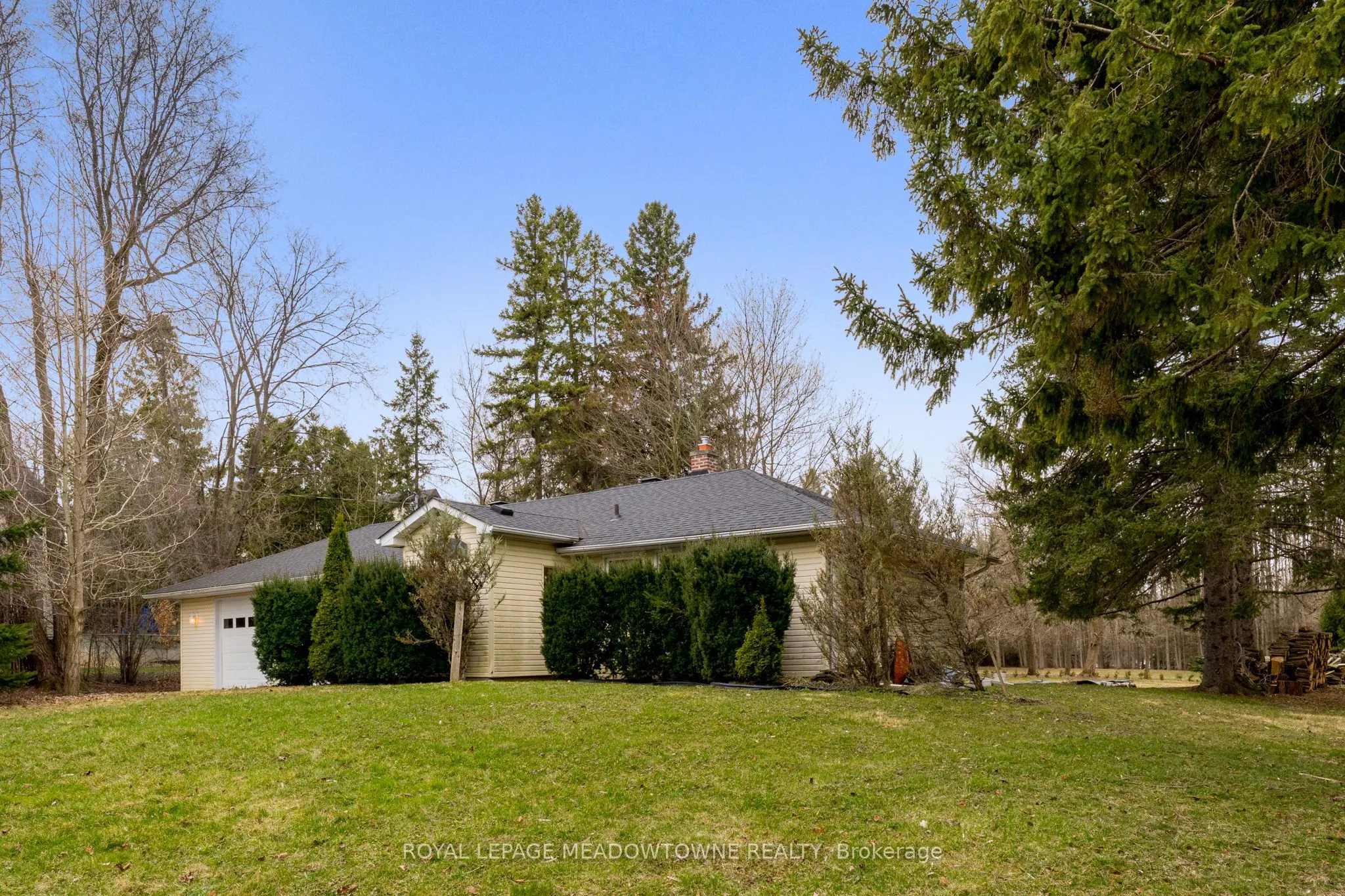 208 Martin Street