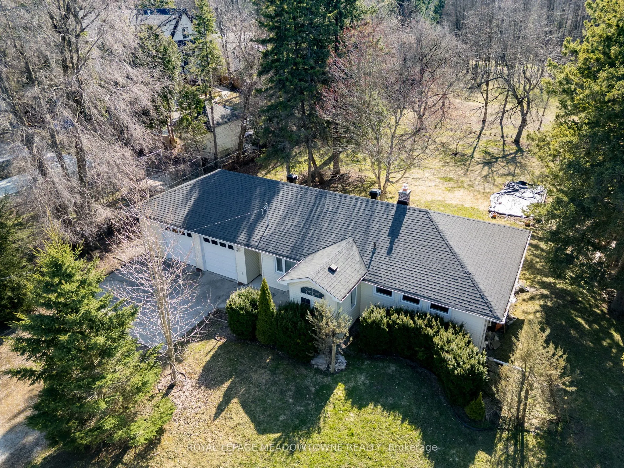 208 Martin Street