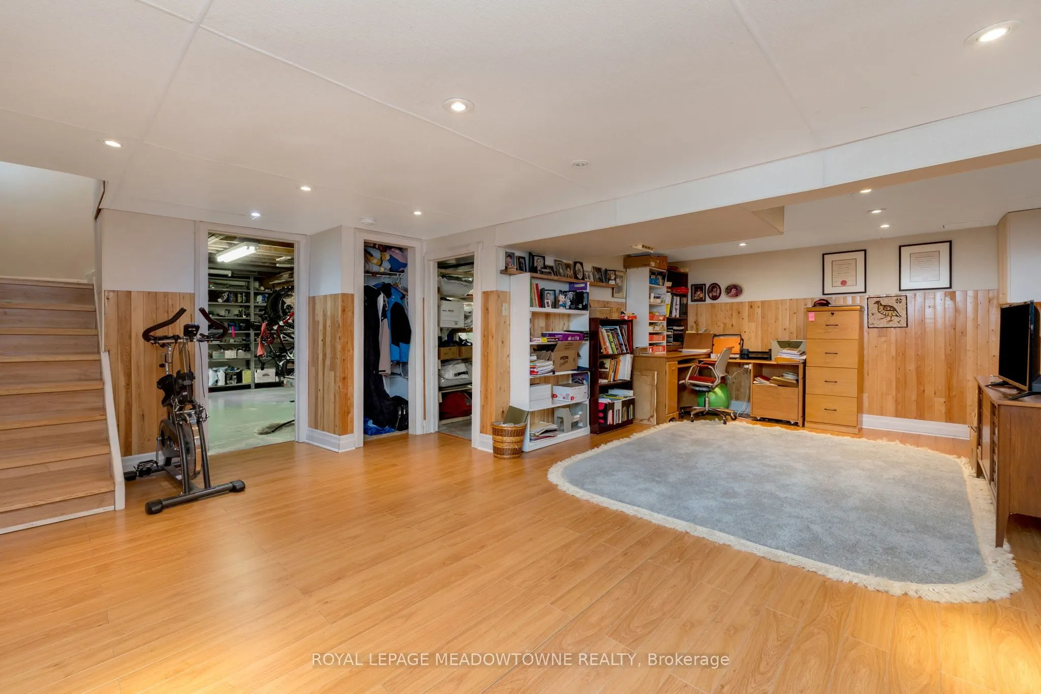 208 Martin Street