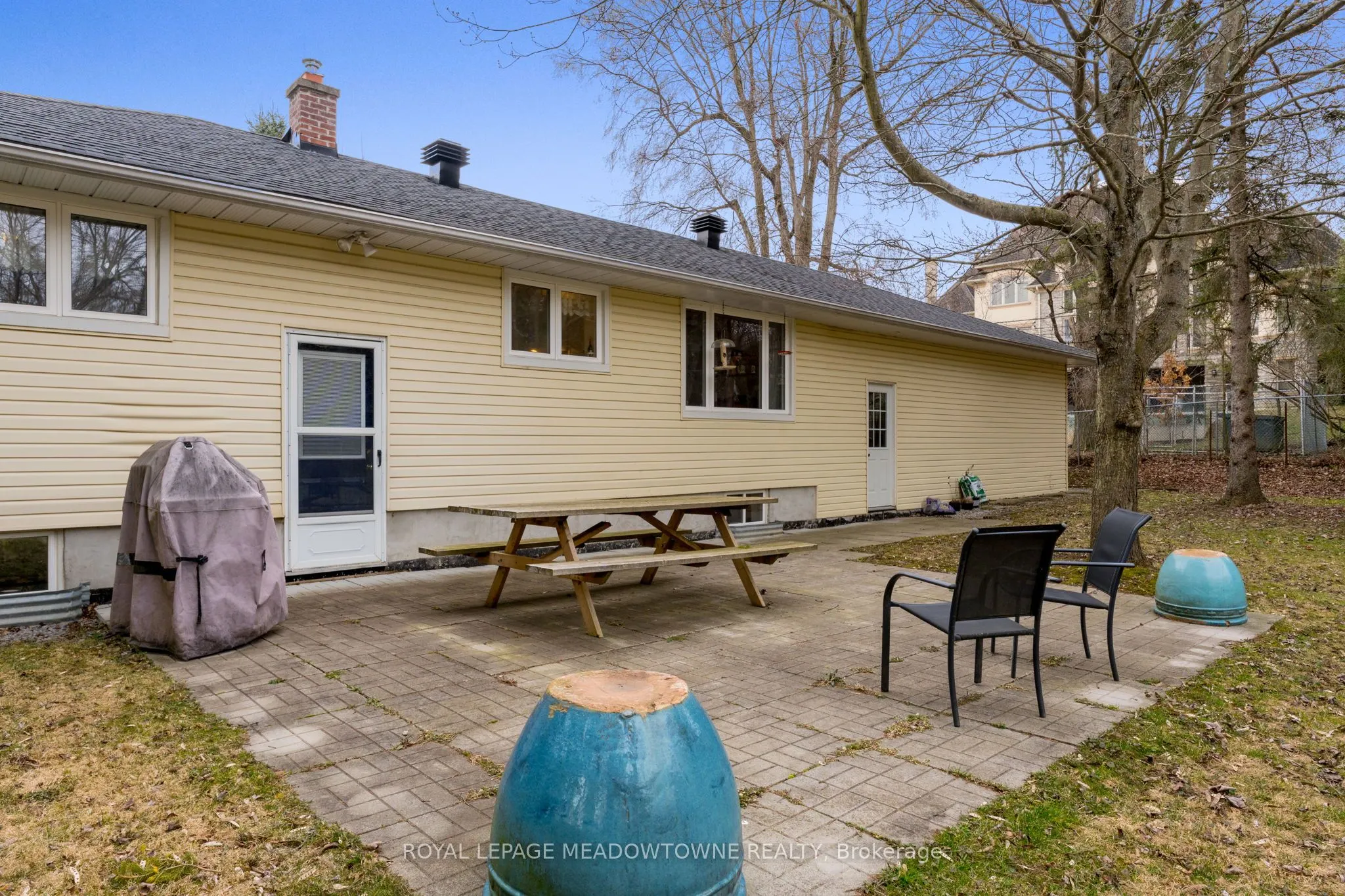 208 Martin Street