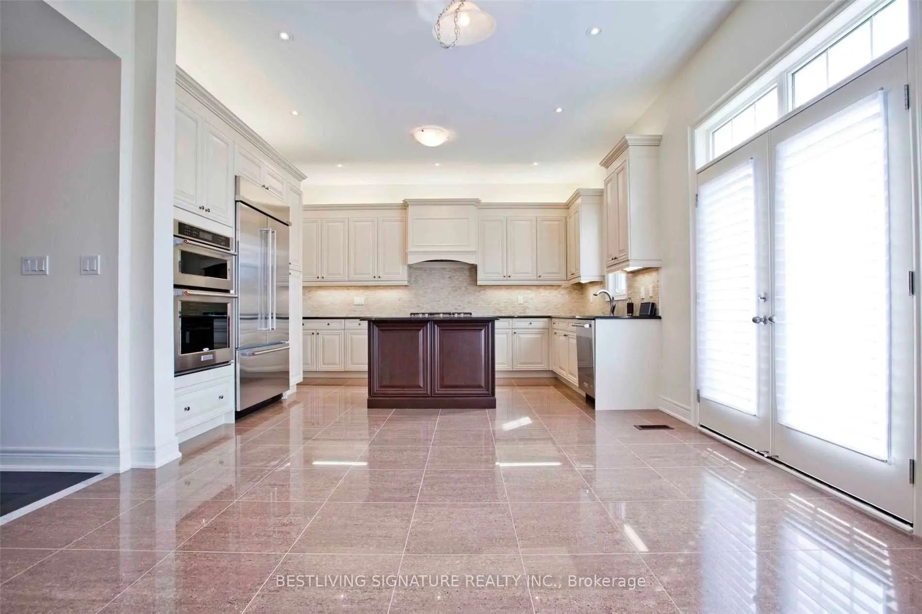 37 Horse Rake Road