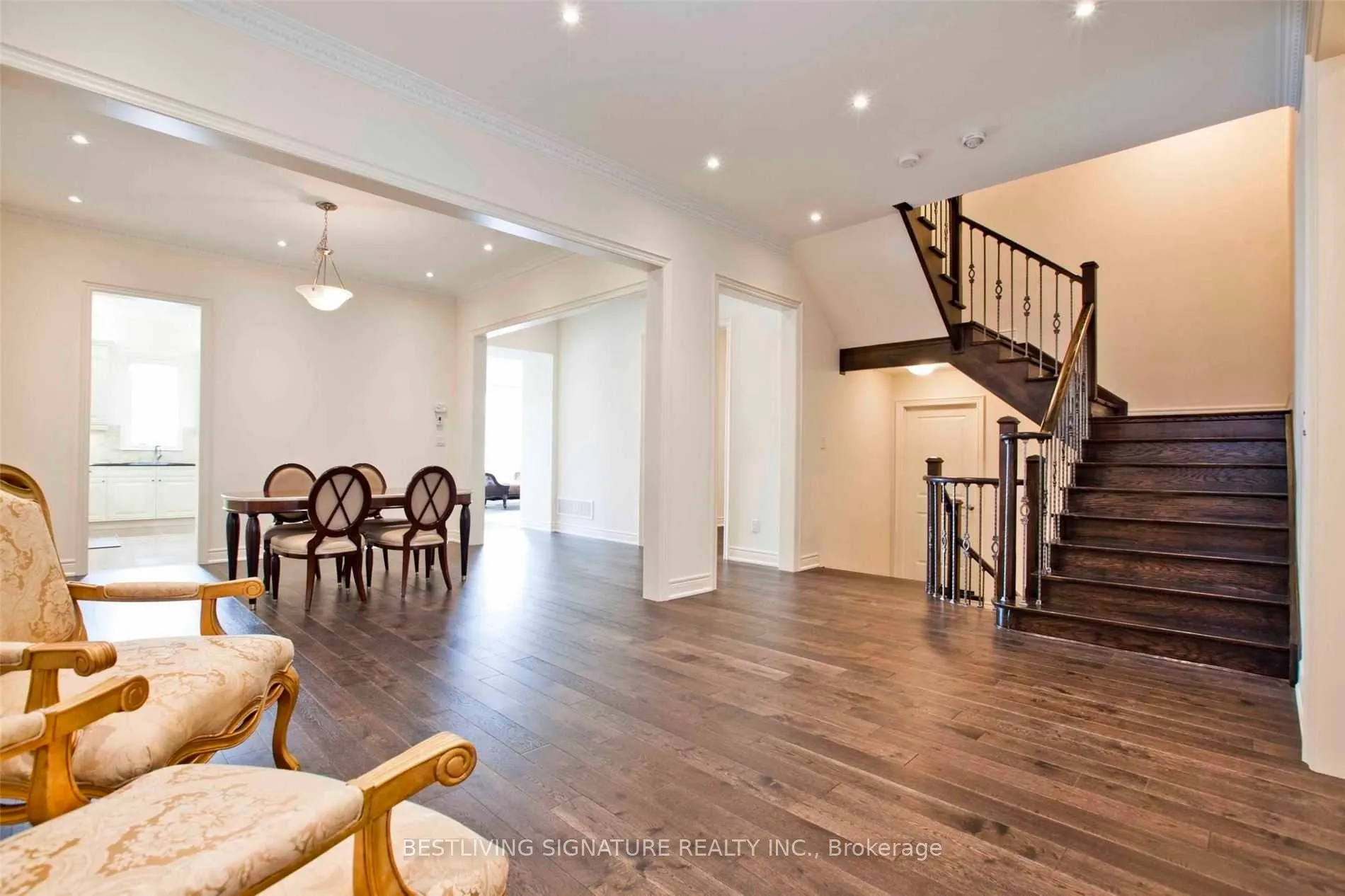 37 Horse Rake Road