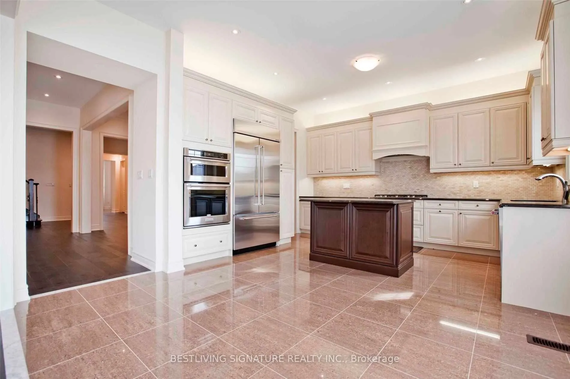37 Horse Rake Road