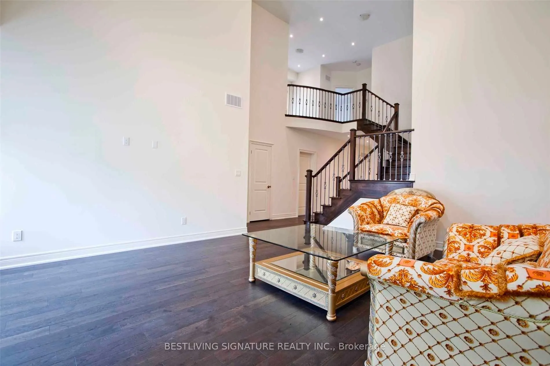 37 Horse Rake Road