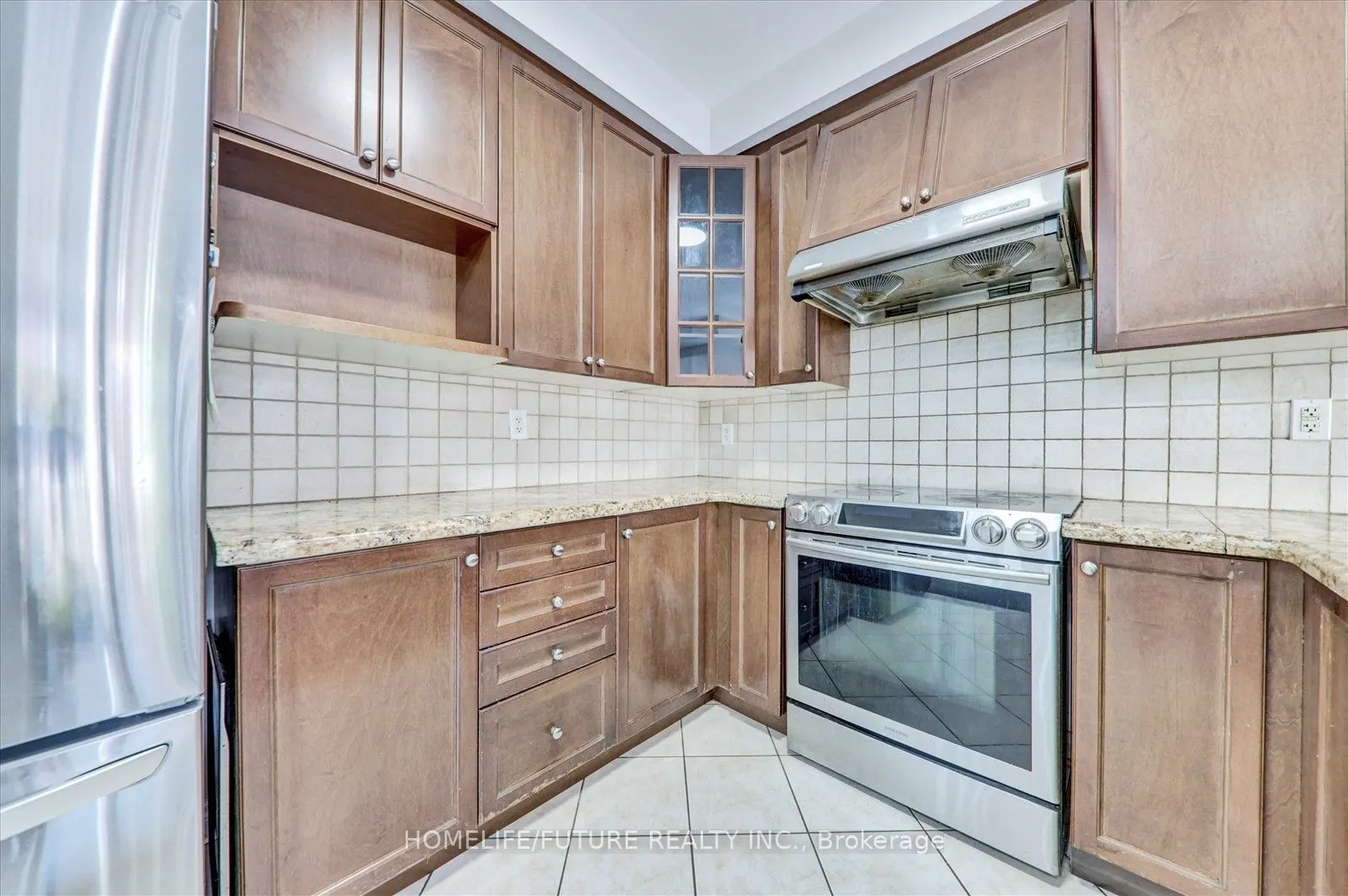 47 Albert Roffey Crescent