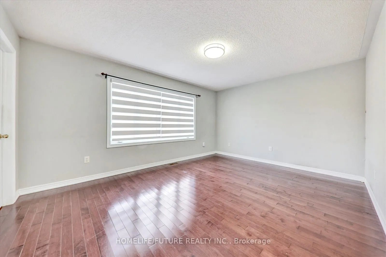 47 Albert Roffey Crescent