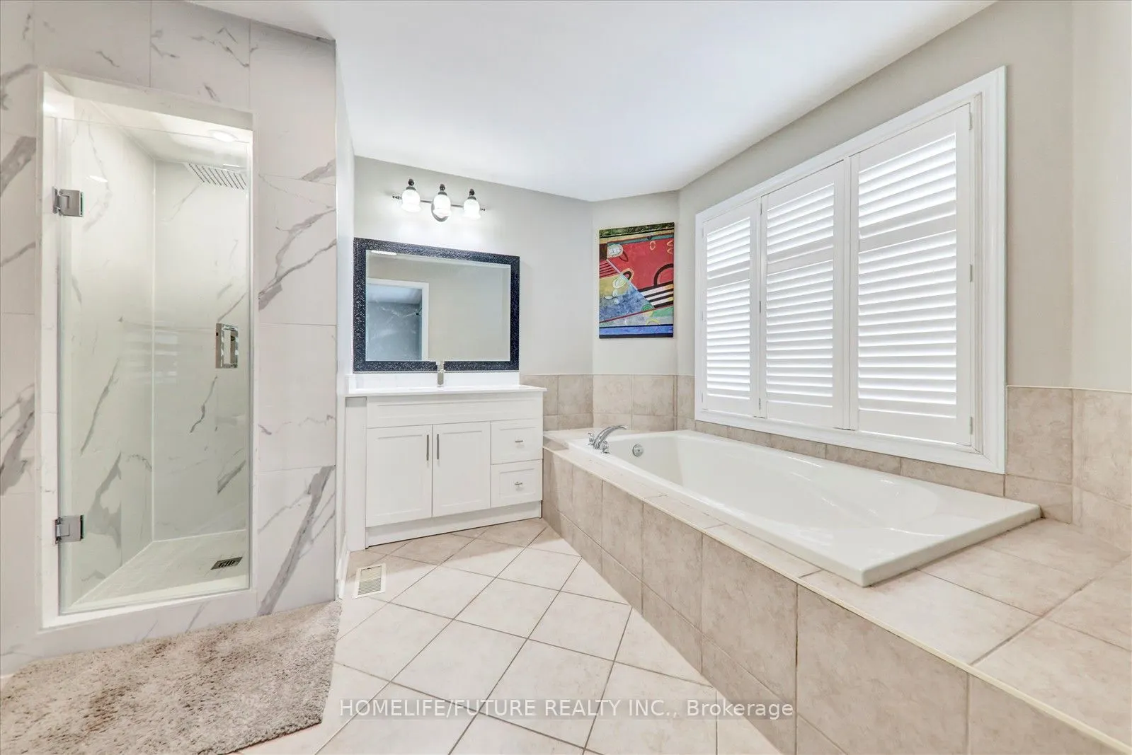 47 Albert Roffey Crescent