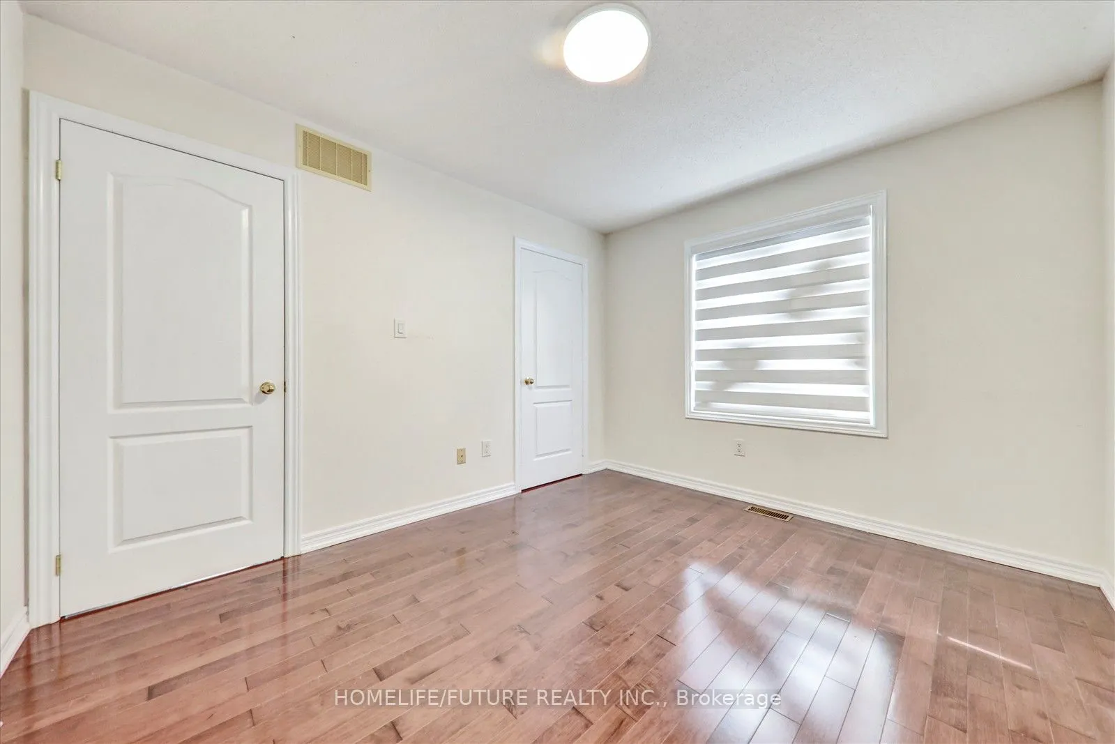 47 Albert Roffey Crescent