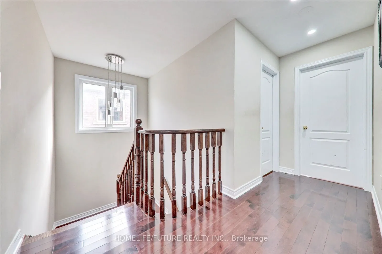 47 Albert Roffey Crescent