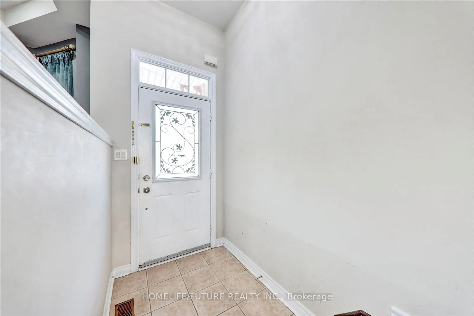 47 Albert Roffey Crescent