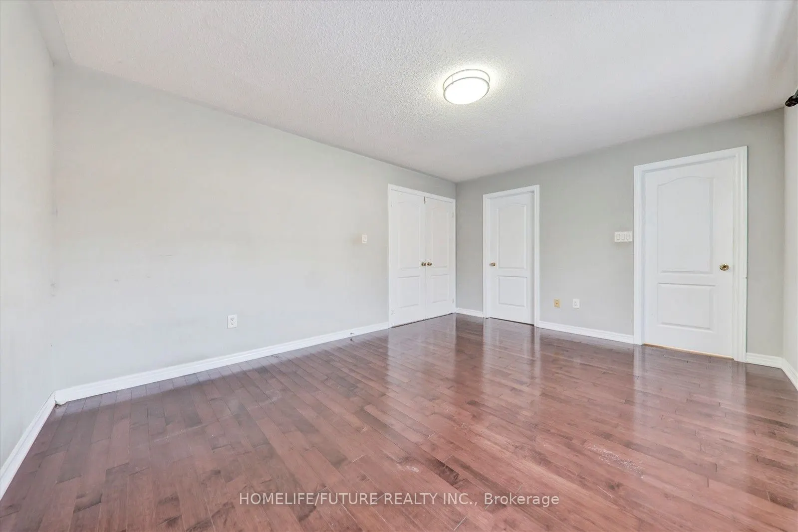 47 Albert Roffey Crescent