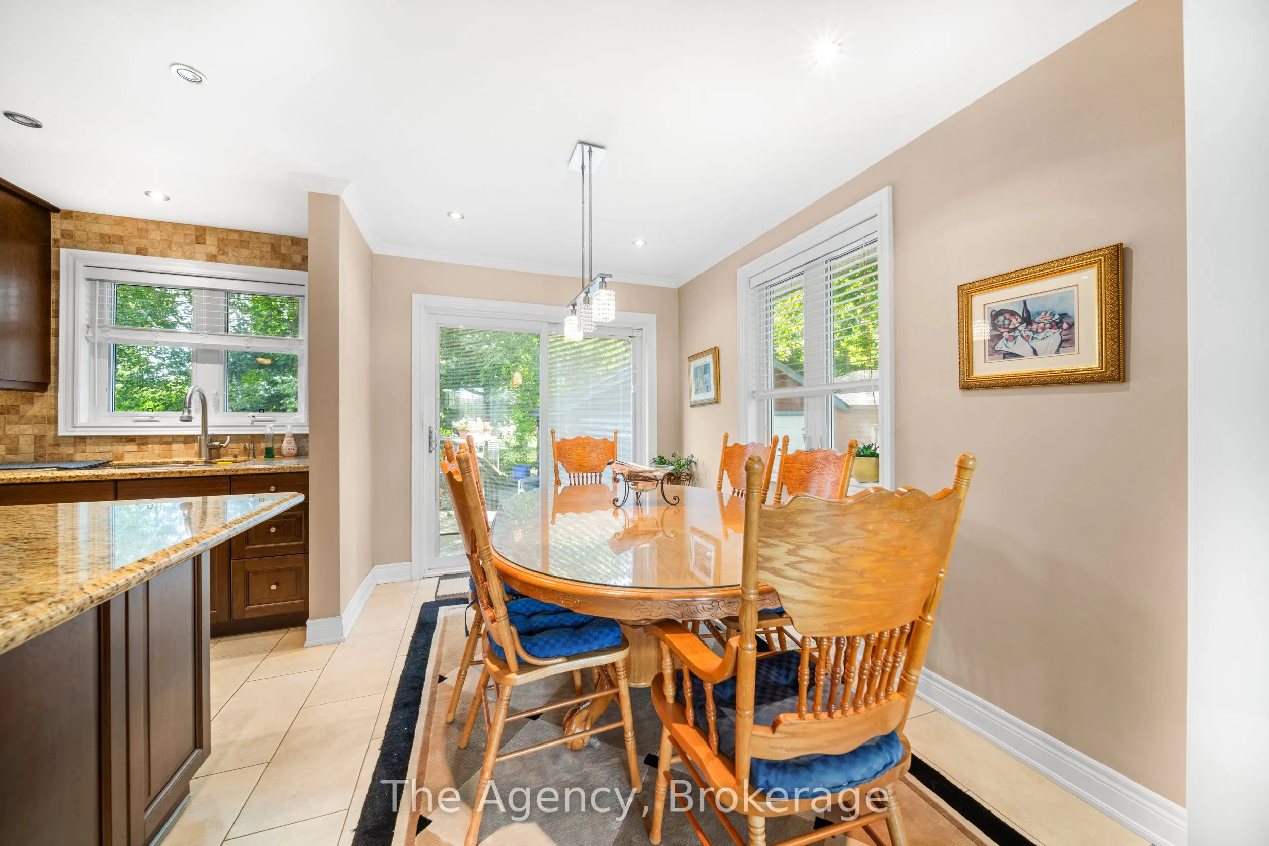 4 Hawman Avenue