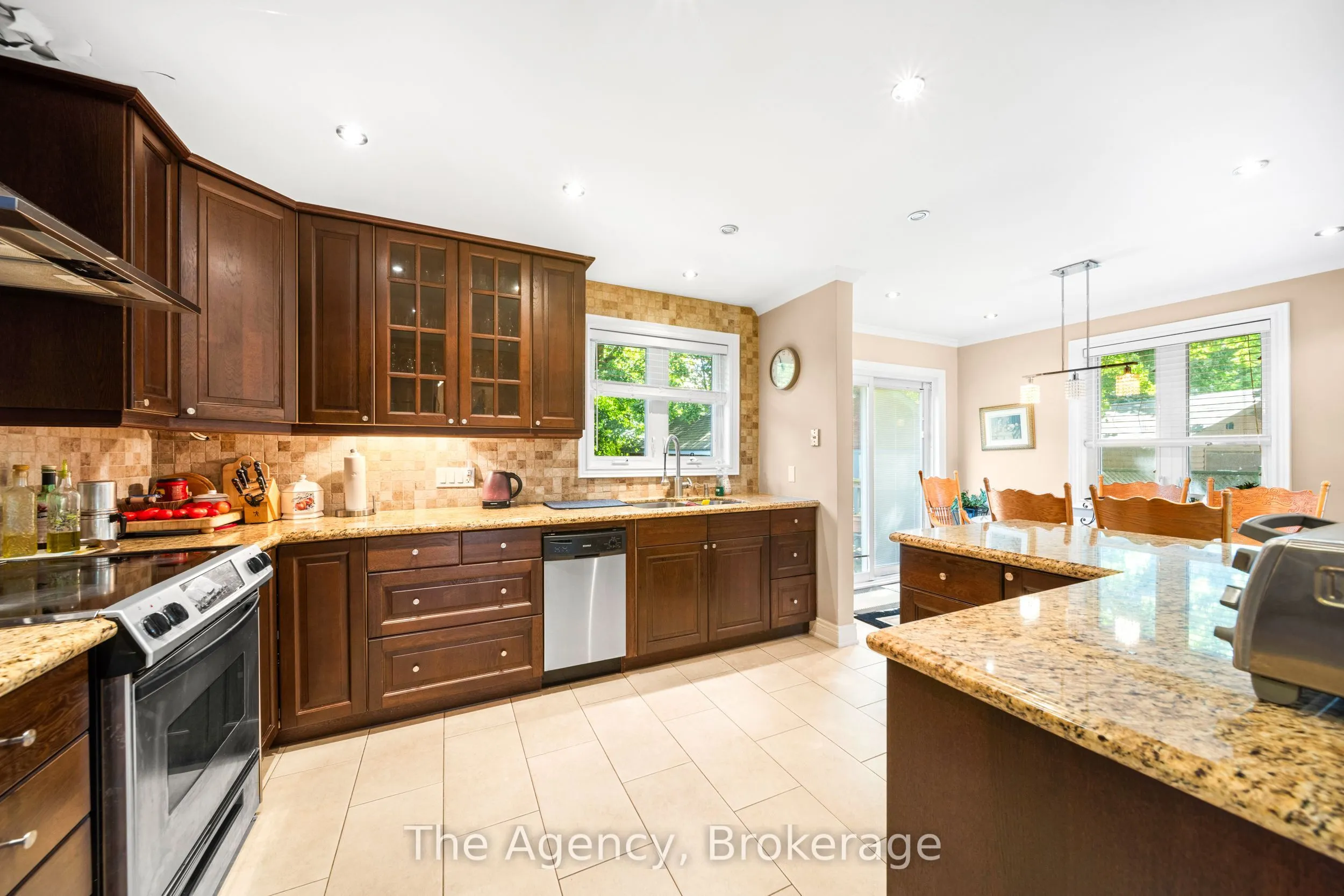 4 Hawman Avenue