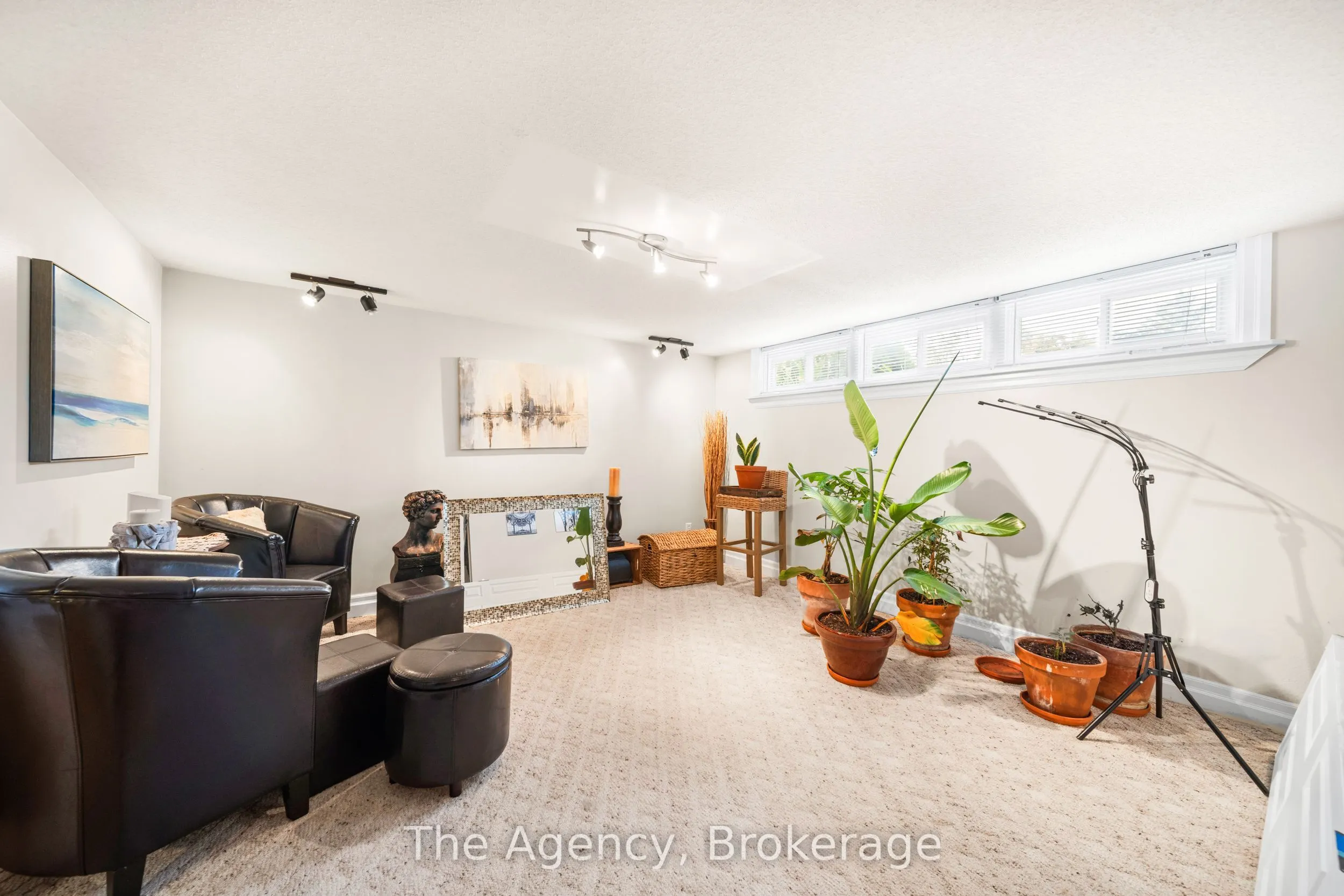 4 Hawman Avenue