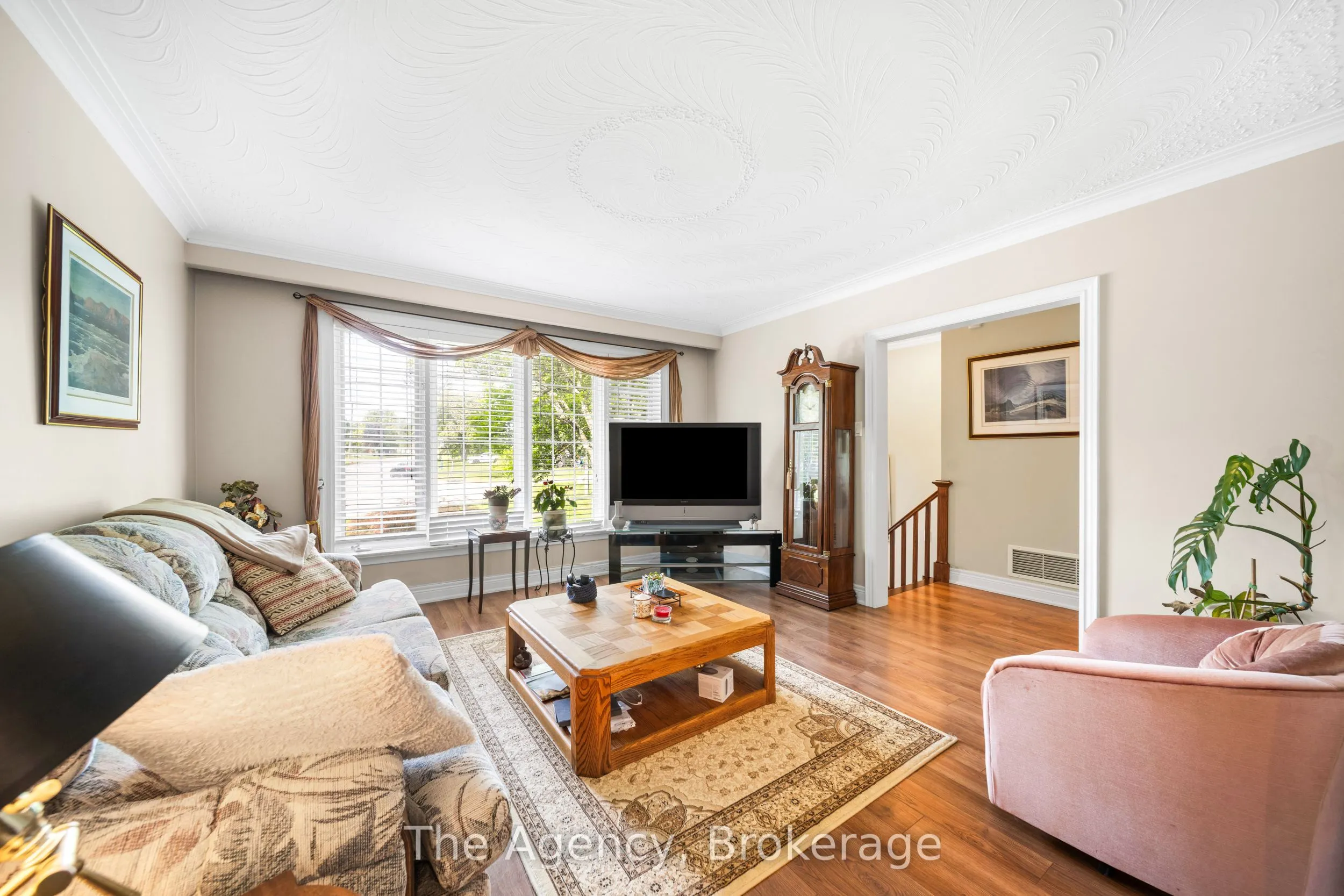 4 Hawman Avenue