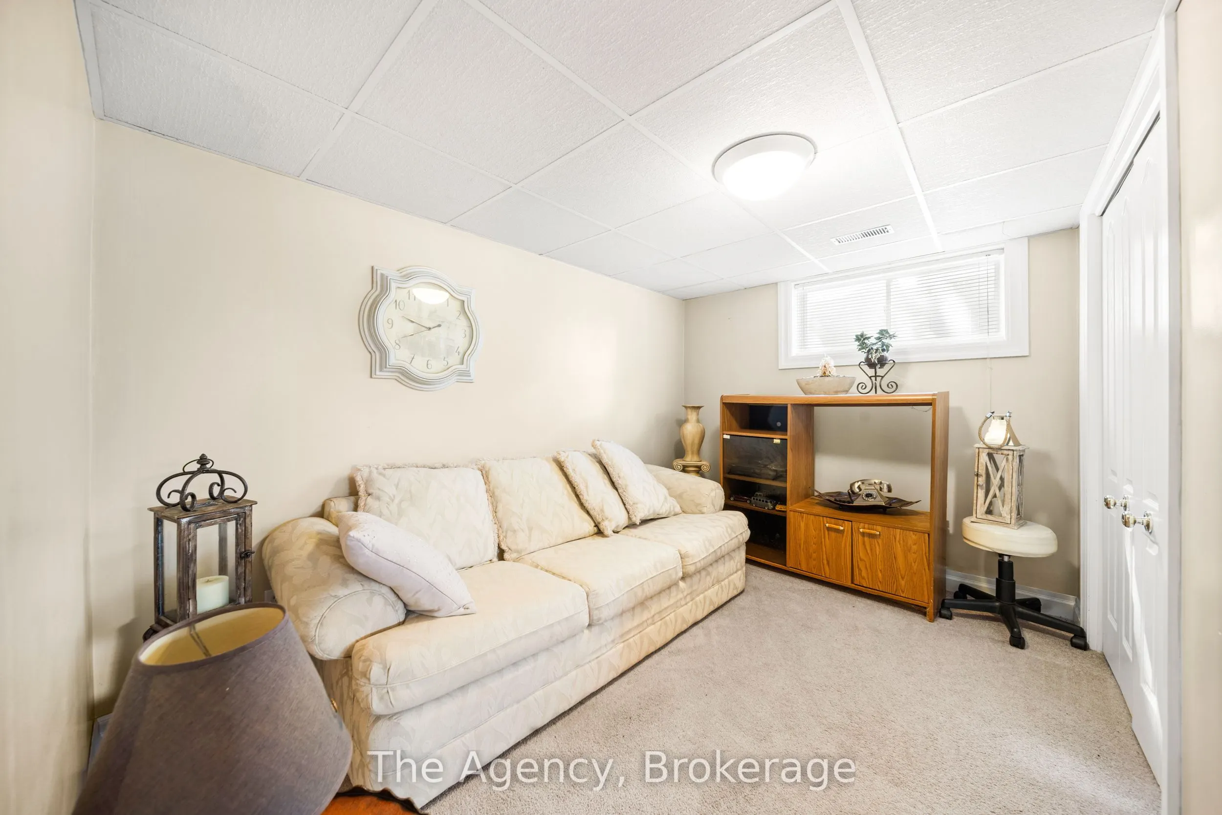 4 Hawman Avenue