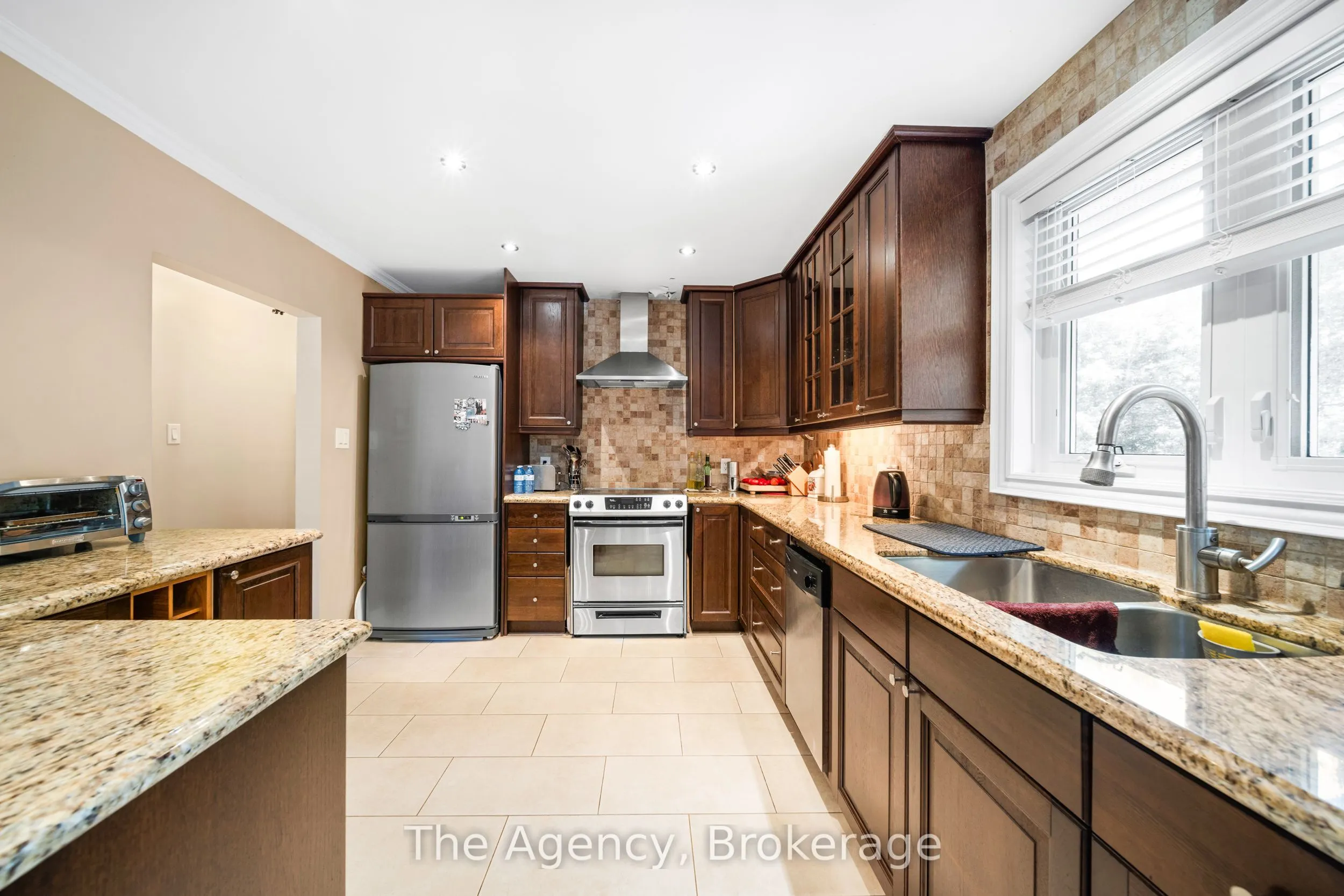 4 Hawman Avenue