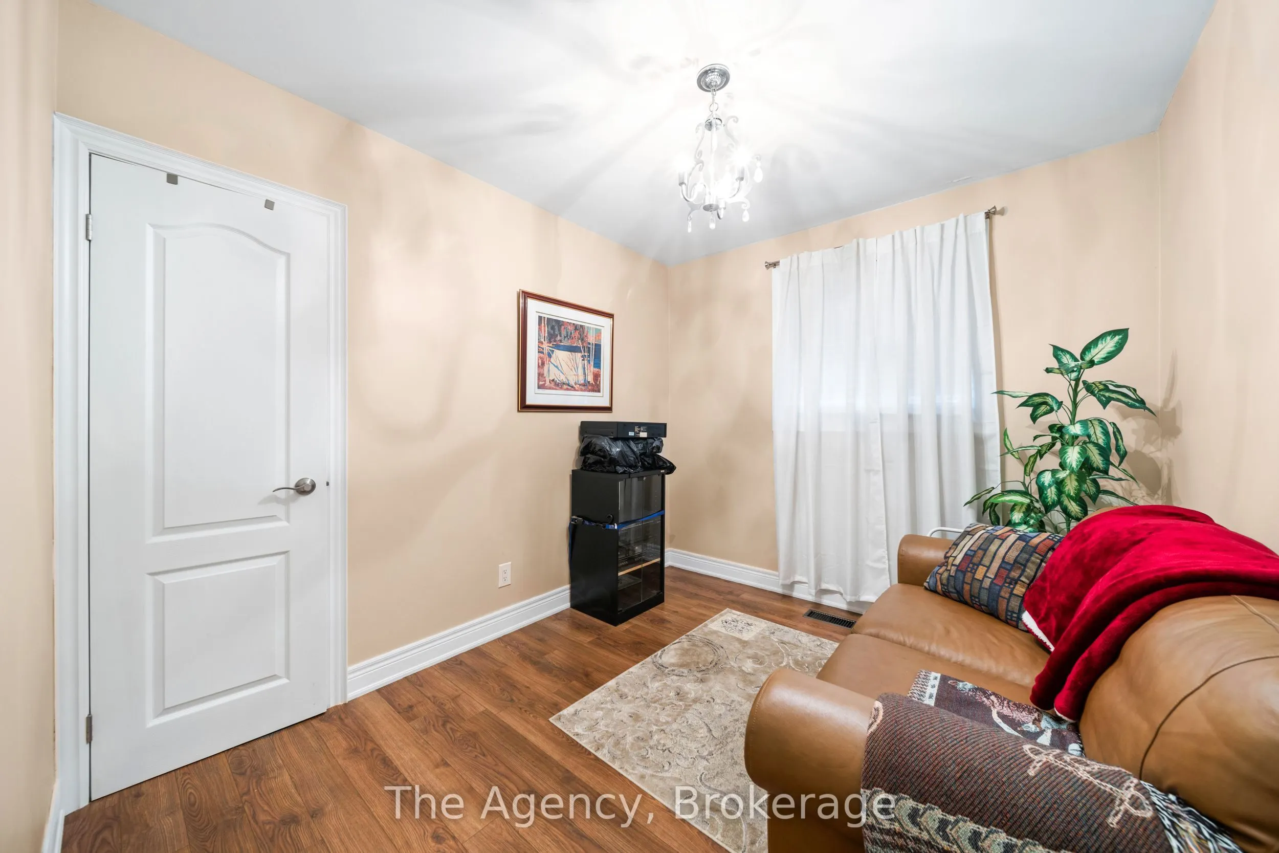 4 Hawman Avenue