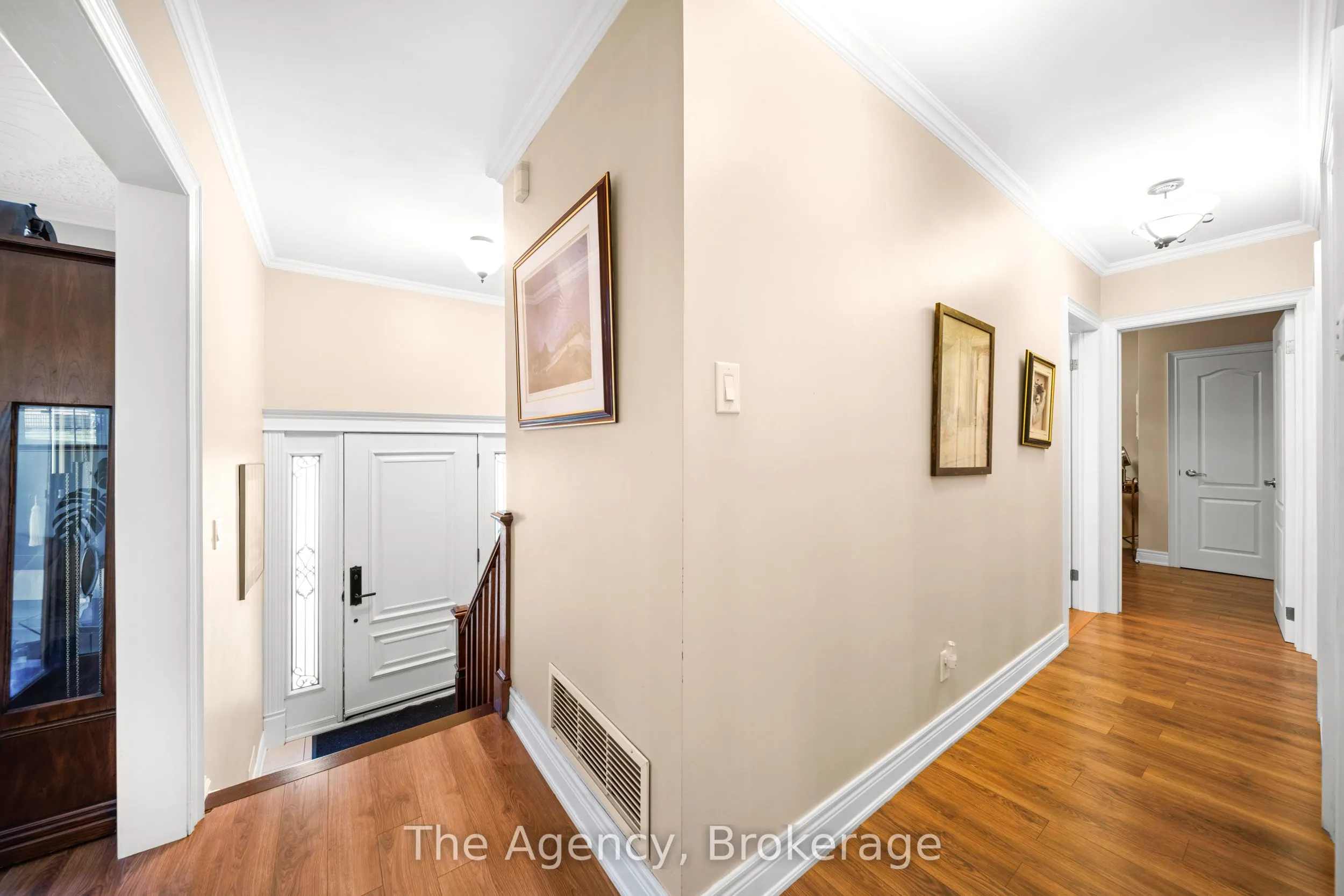 4 Hawman Avenue
