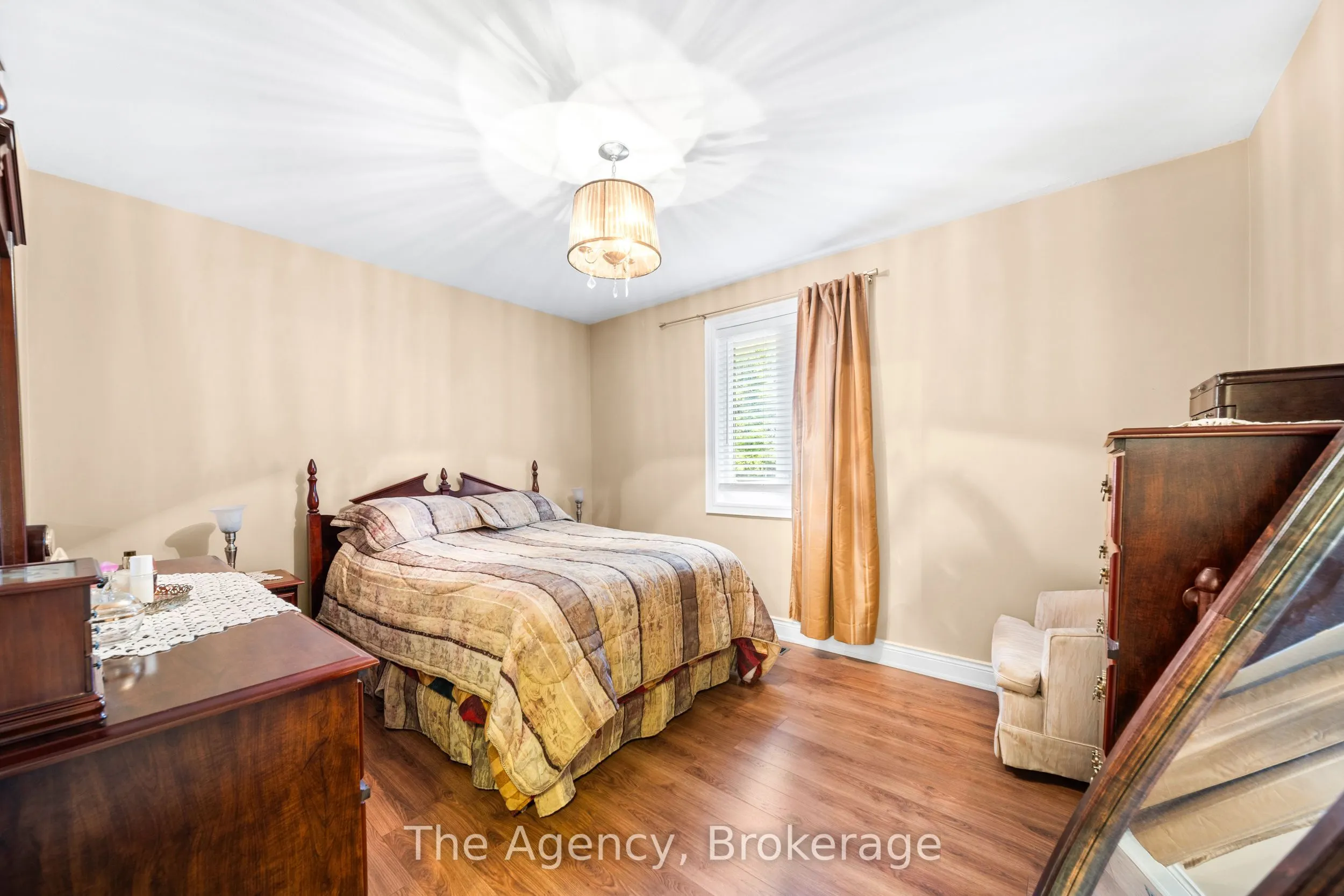 4 Hawman Avenue
