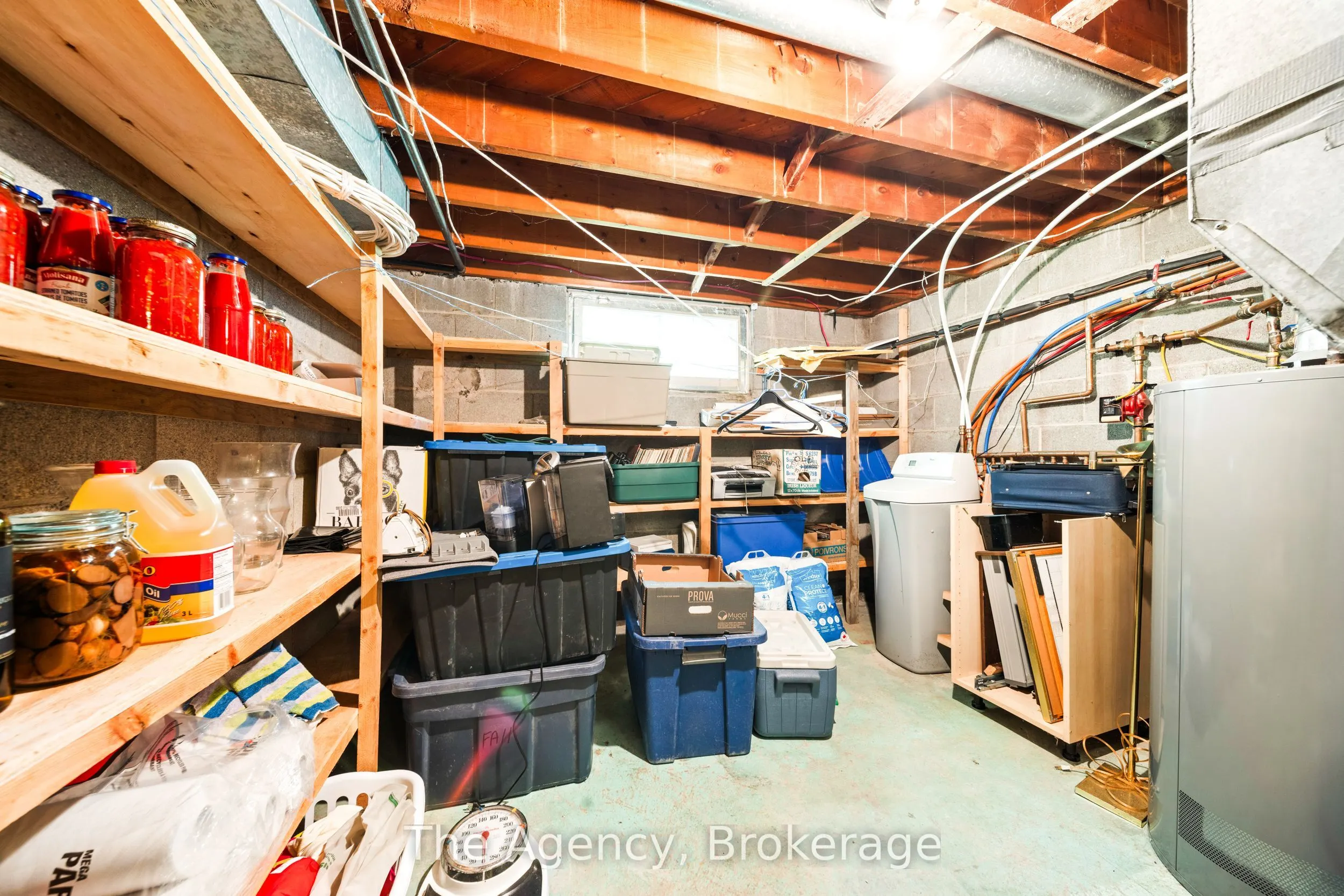 4 Hawman Avenue