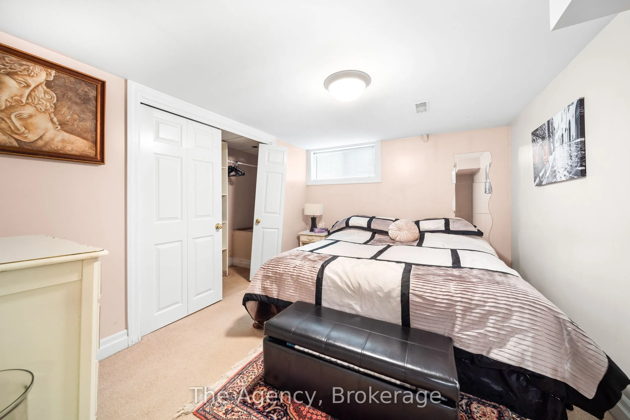 4 Hawman Avenue